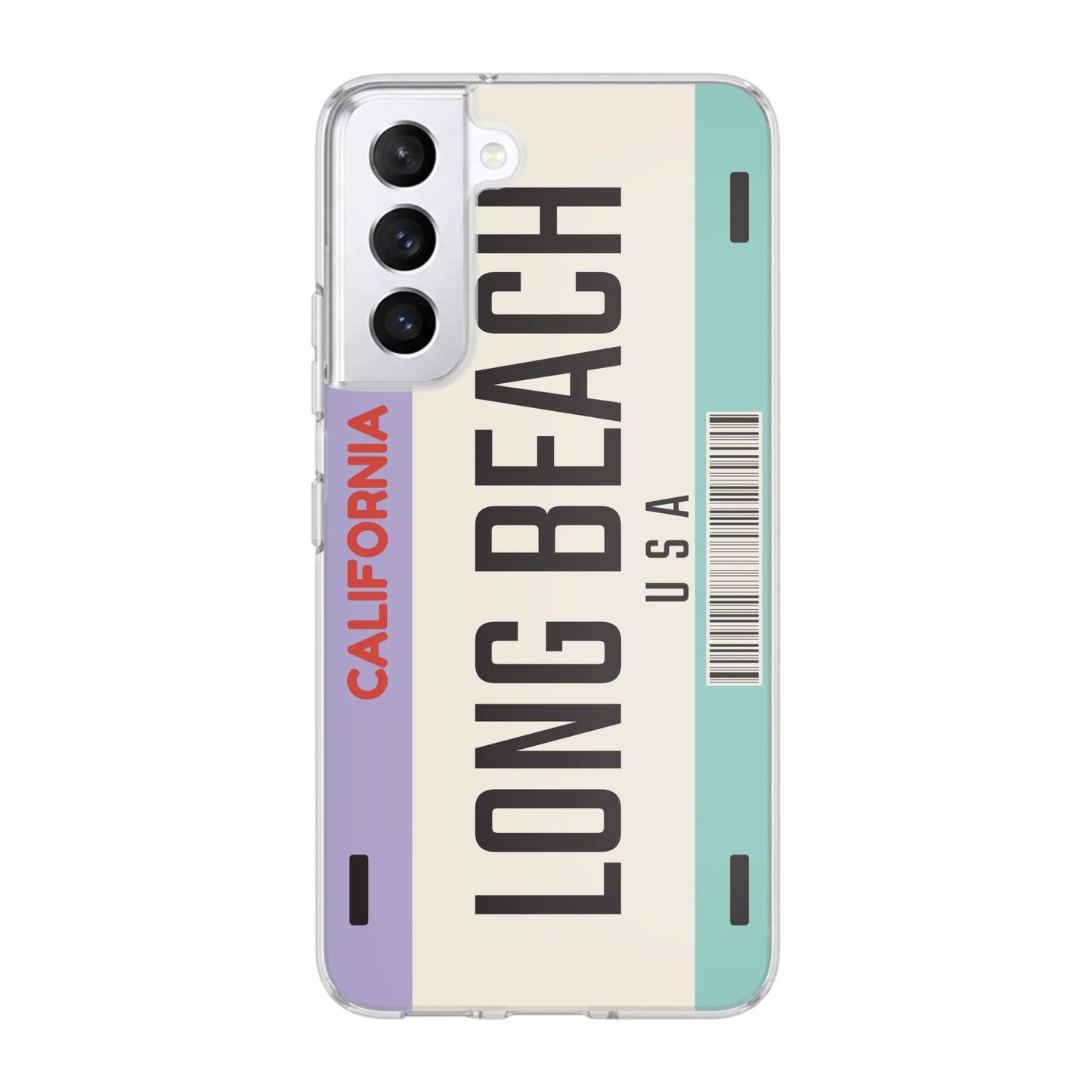 s22-s22plus-soft-case01-ocultar