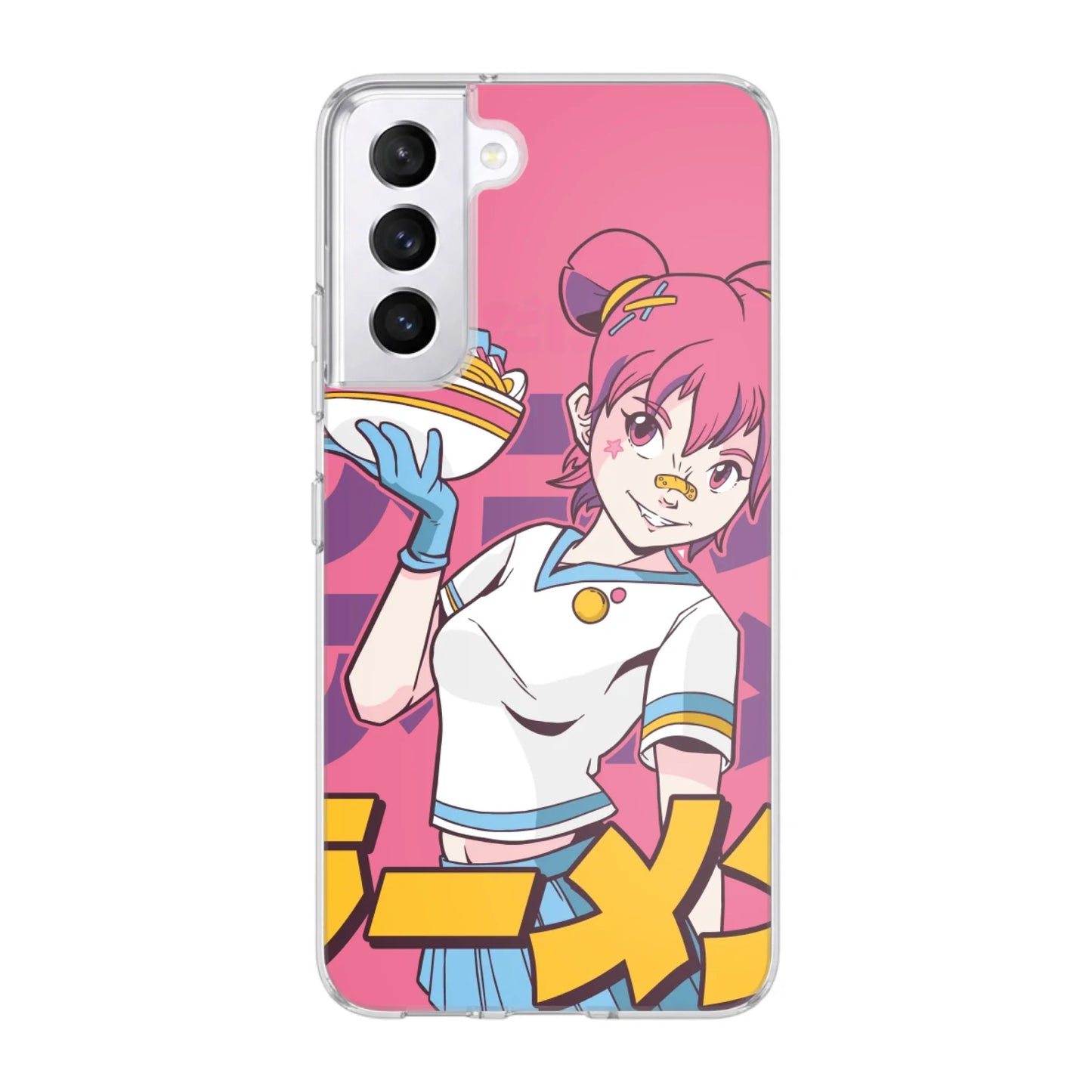 s22-s22plus-soft-case01-ocultar