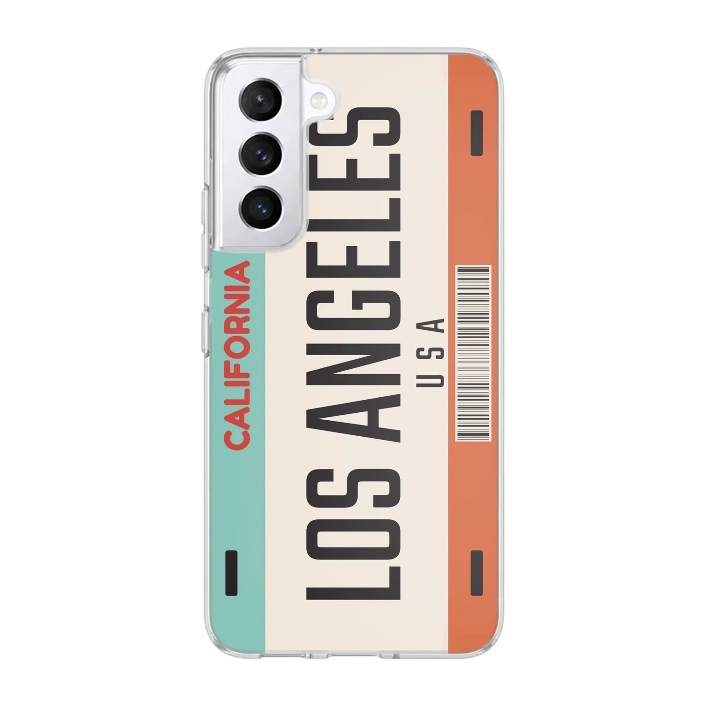s22-s22plus-soft-case01-ocultar