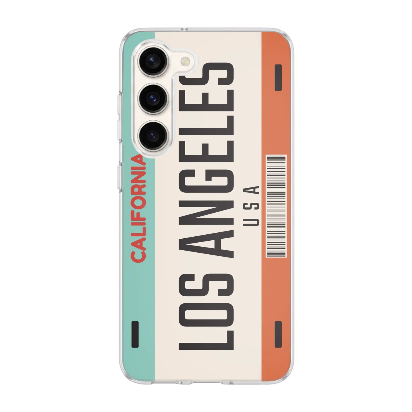 s23-s23plus-soft-case01-ocultar