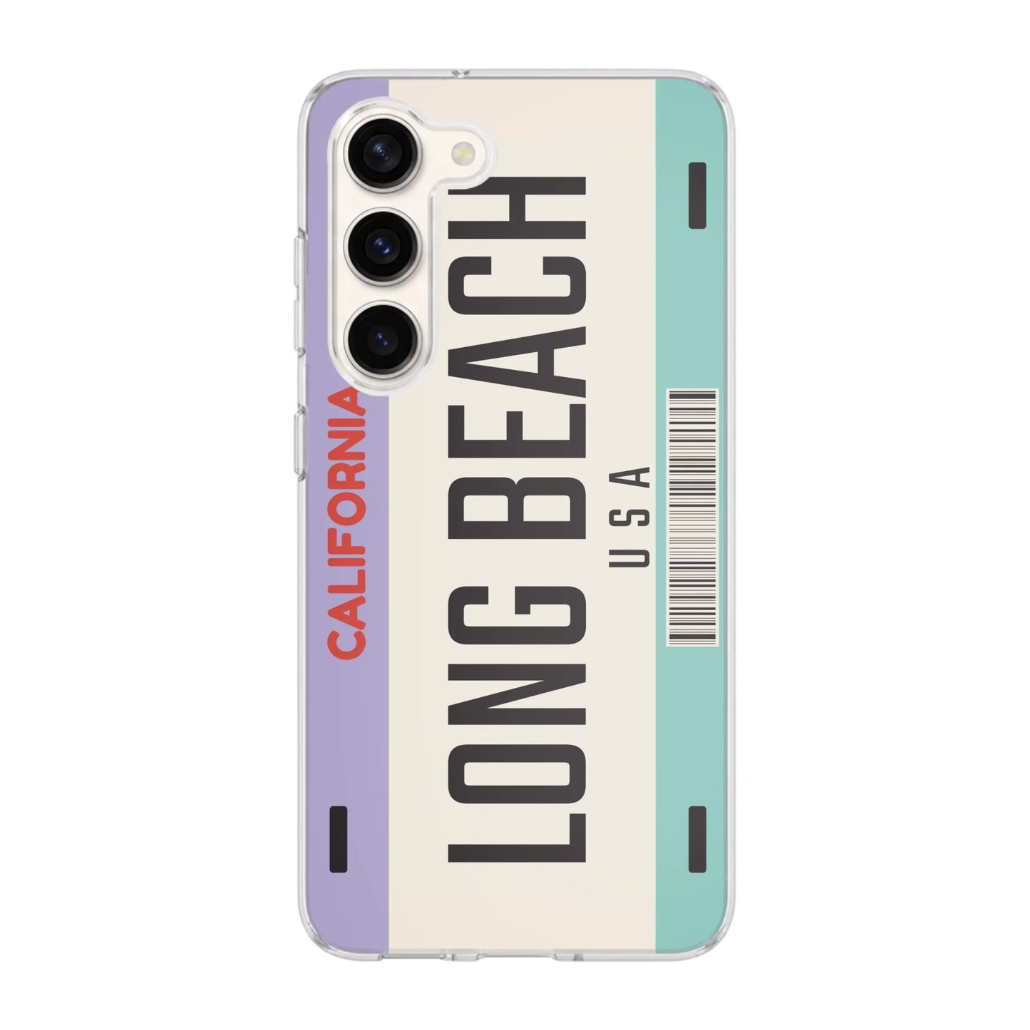 s23-s23plus-soft-case01-ocultar