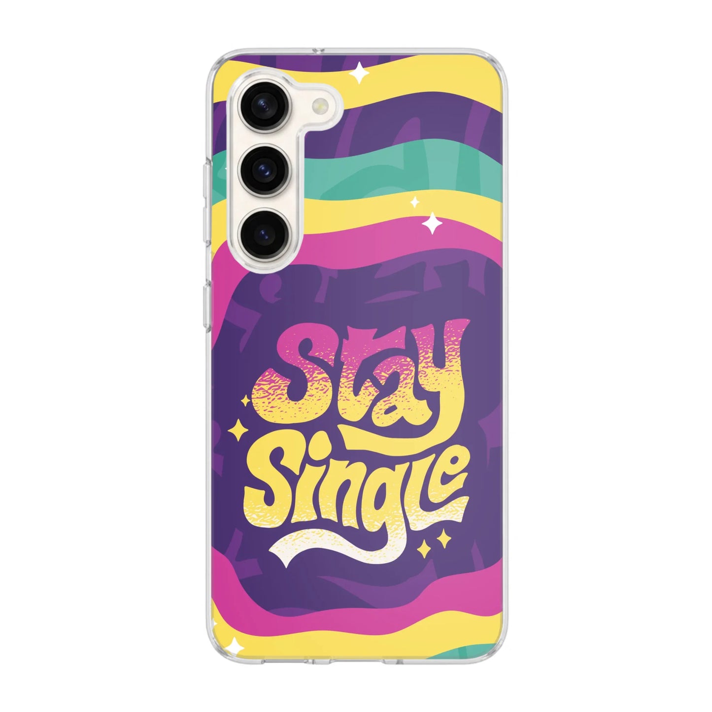 s23-s23plus-soft-case01-ocultar