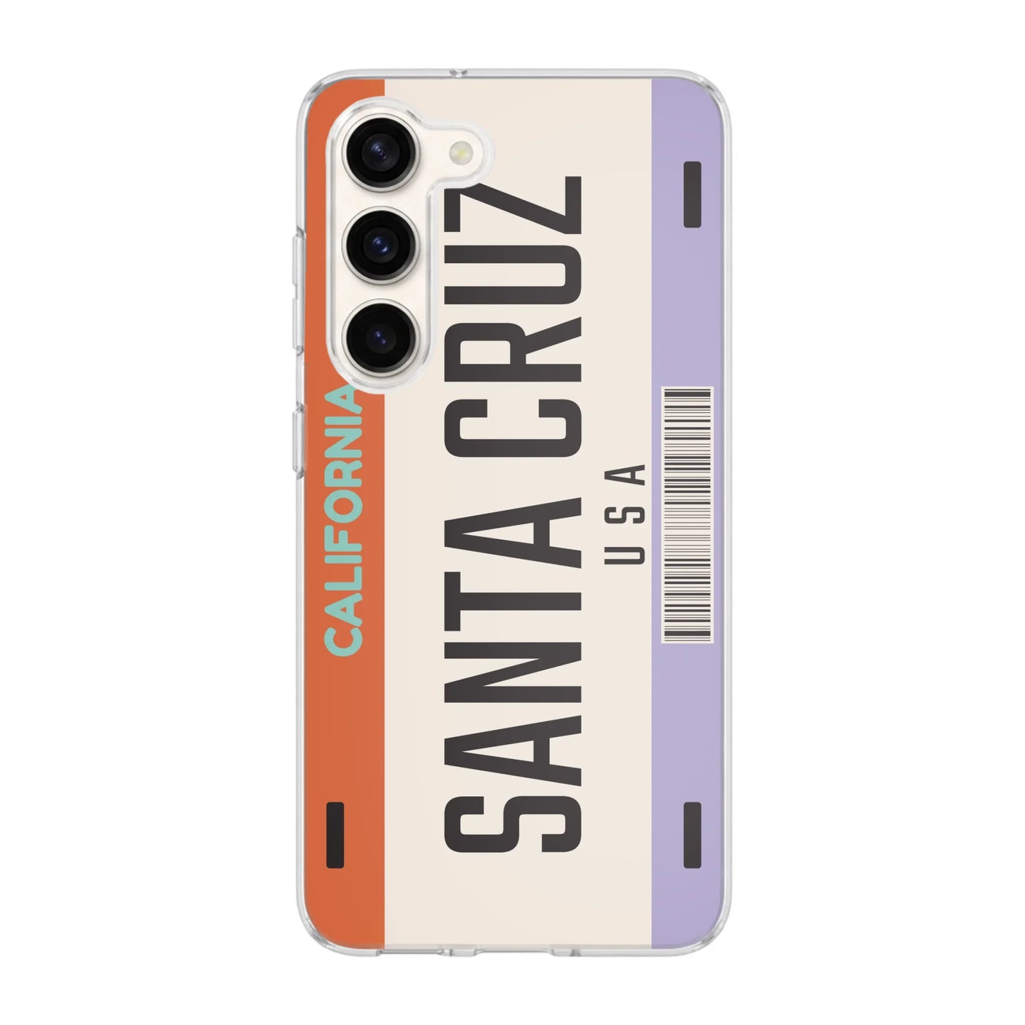 s23-s23plus-soft-case01-ocultar