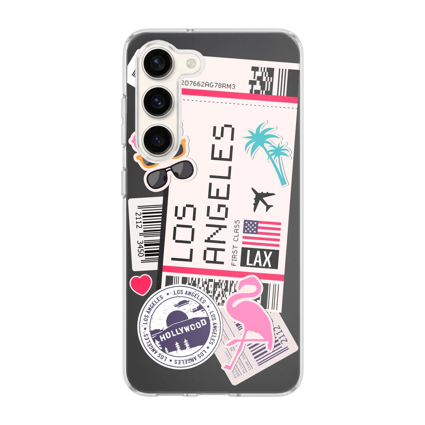 s23-s23plus-soft-case01-ocultar