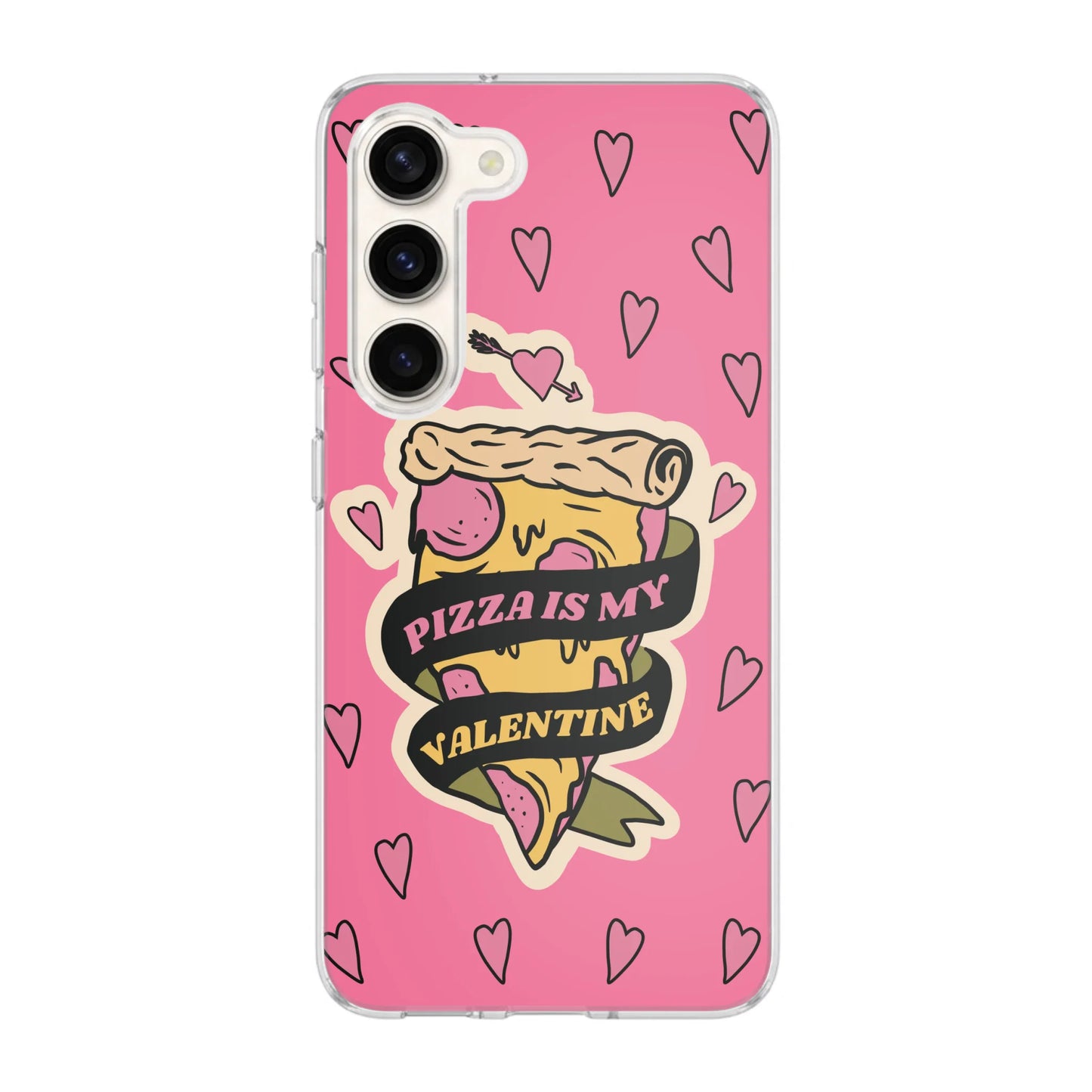 s23-s23plus-soft-case01-ocultar