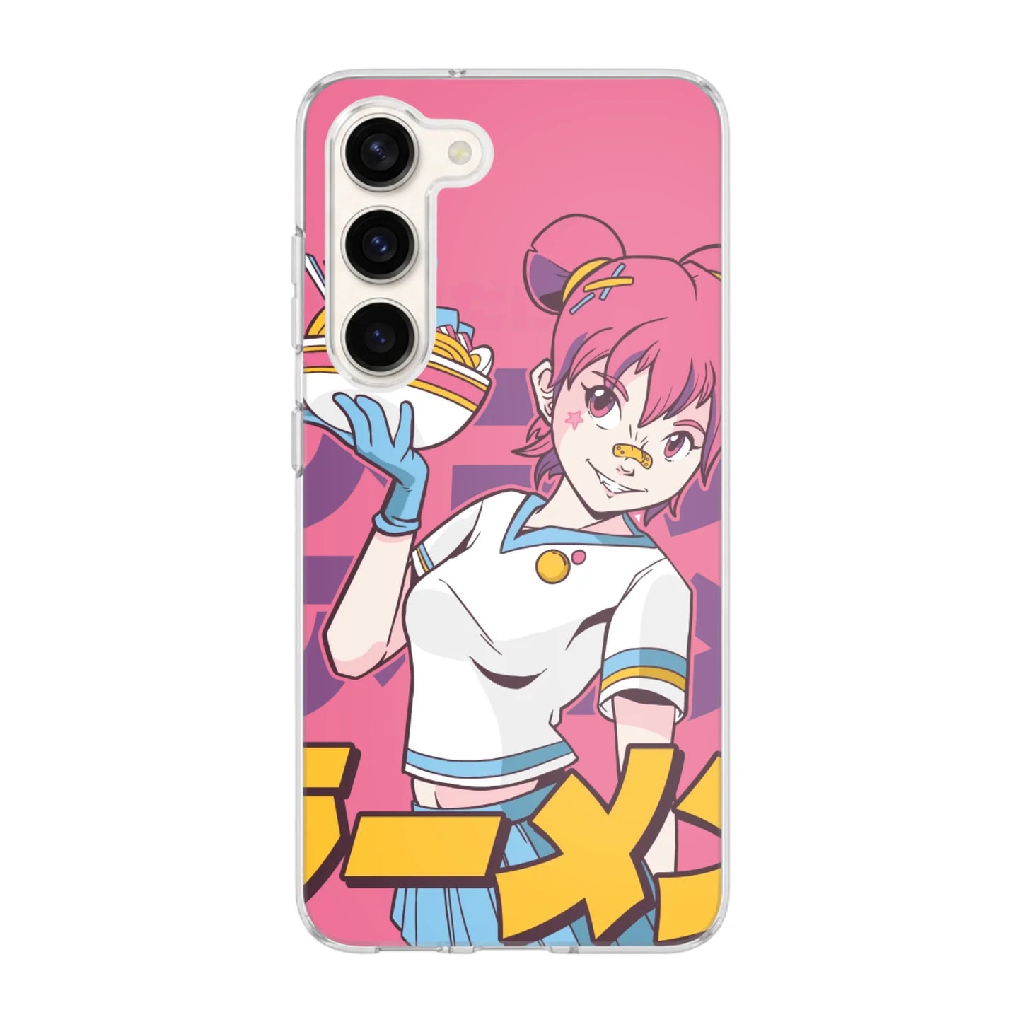 s23-s23plus-soft-case01-ocultar