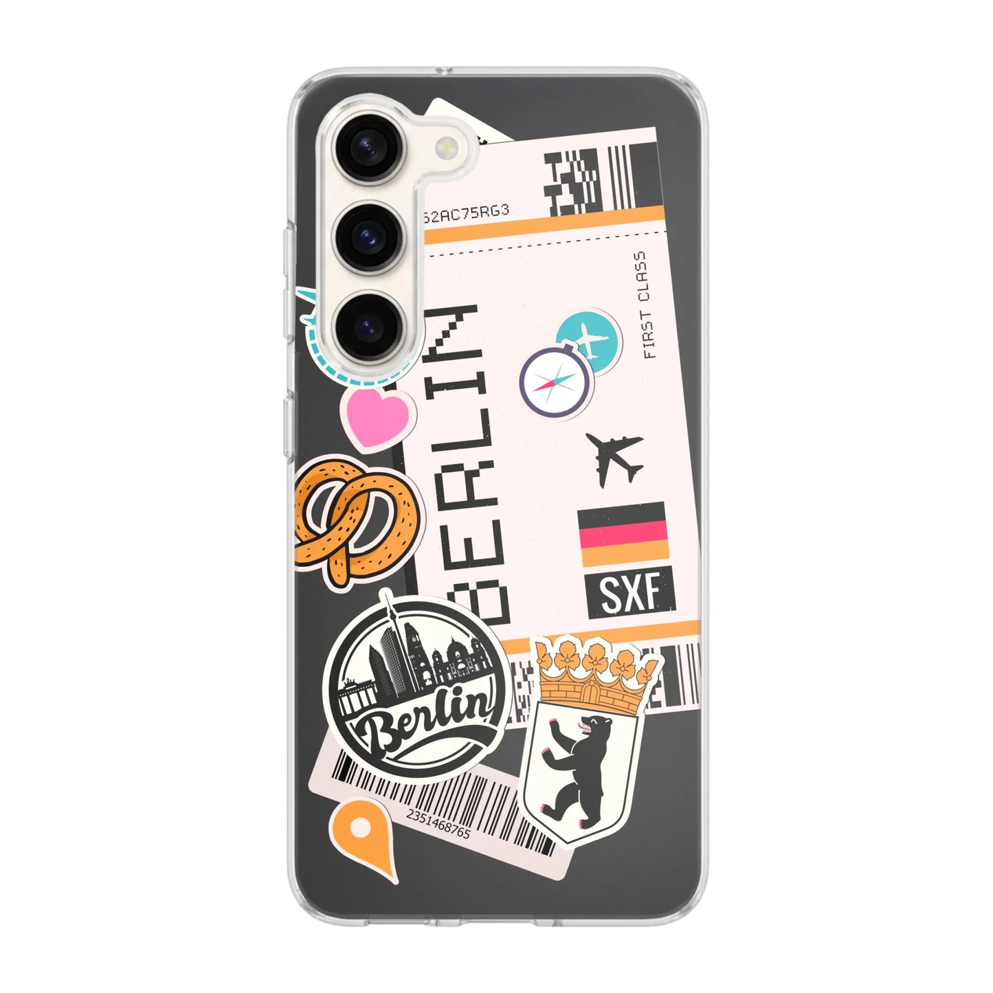 s23-s23plus-soft-case01-ocultar