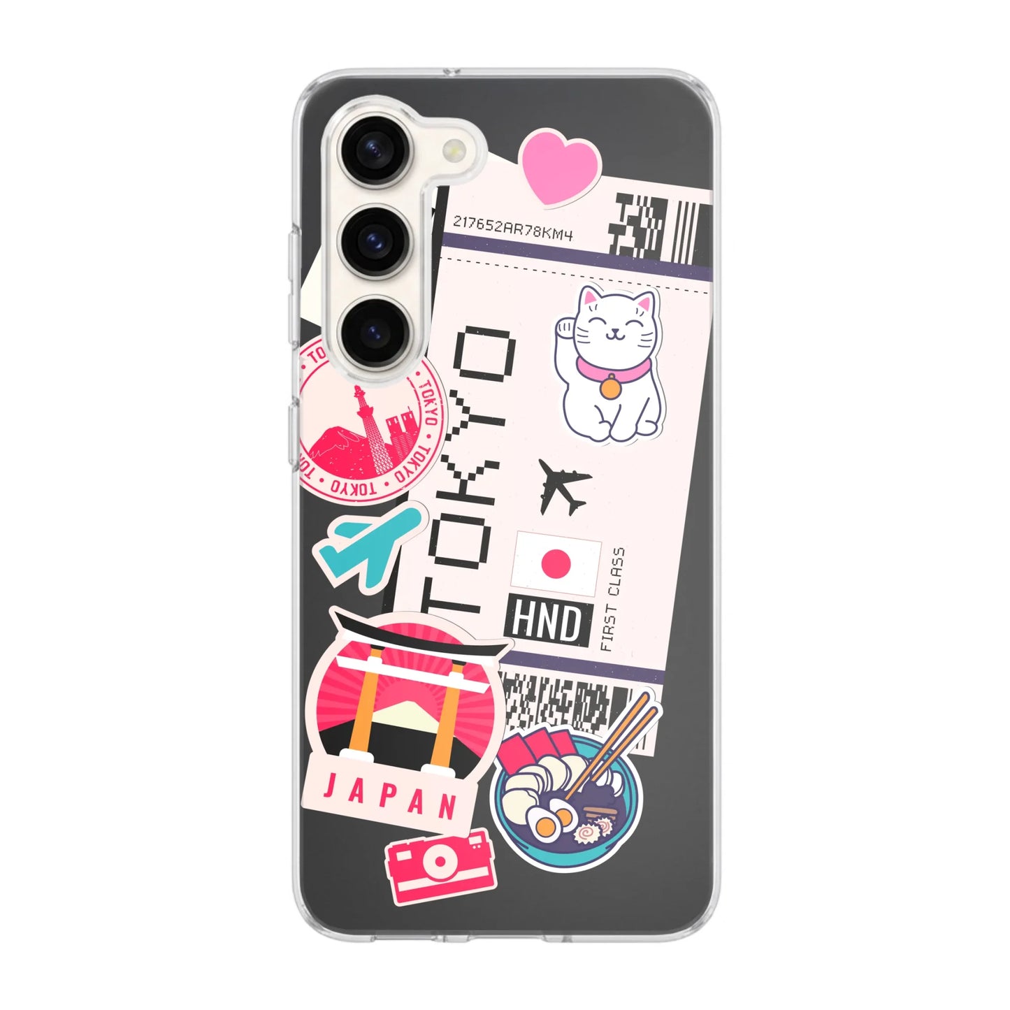 s23-s23plus-soft-case01-ocultar