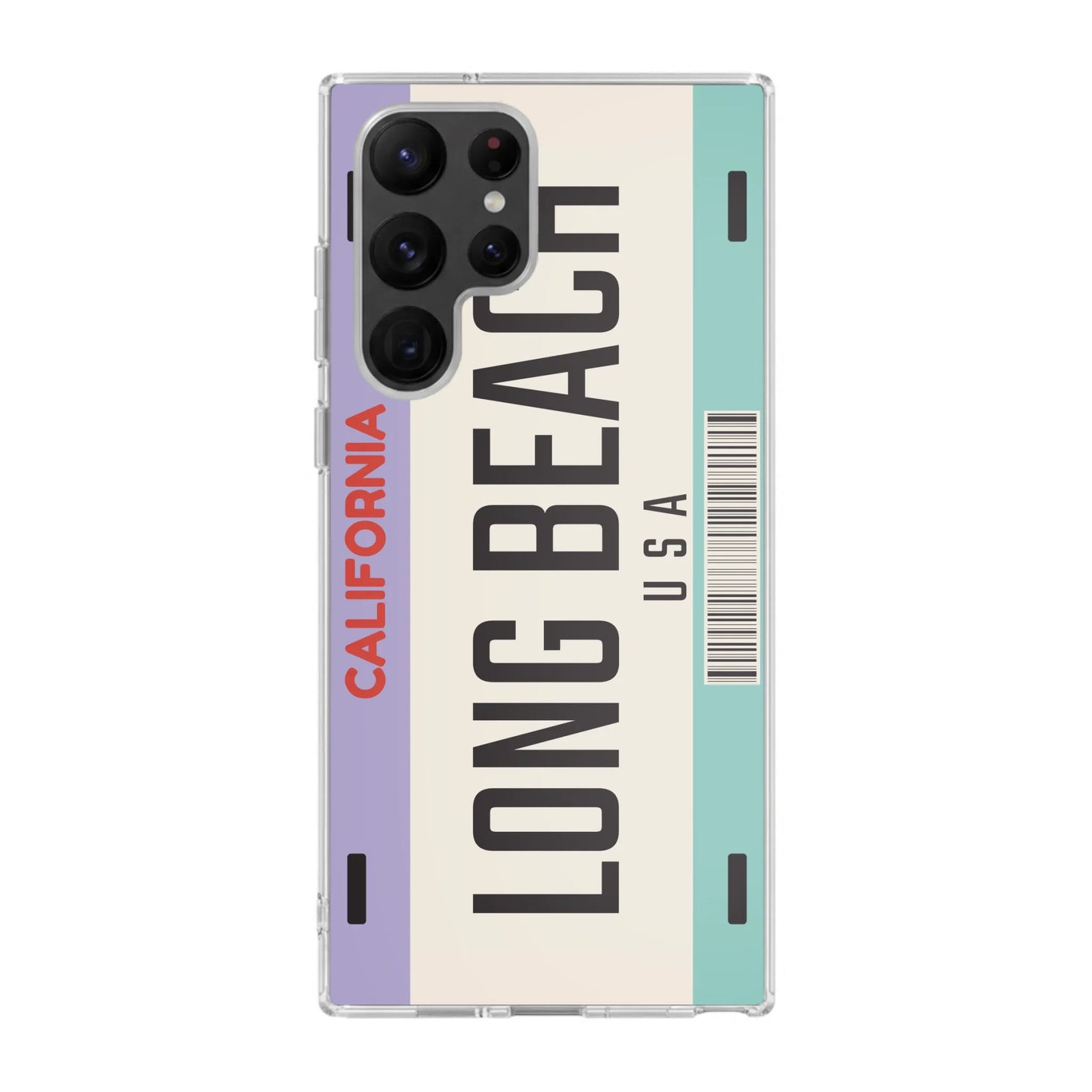 s22-ultra-soft-case01-ocultar