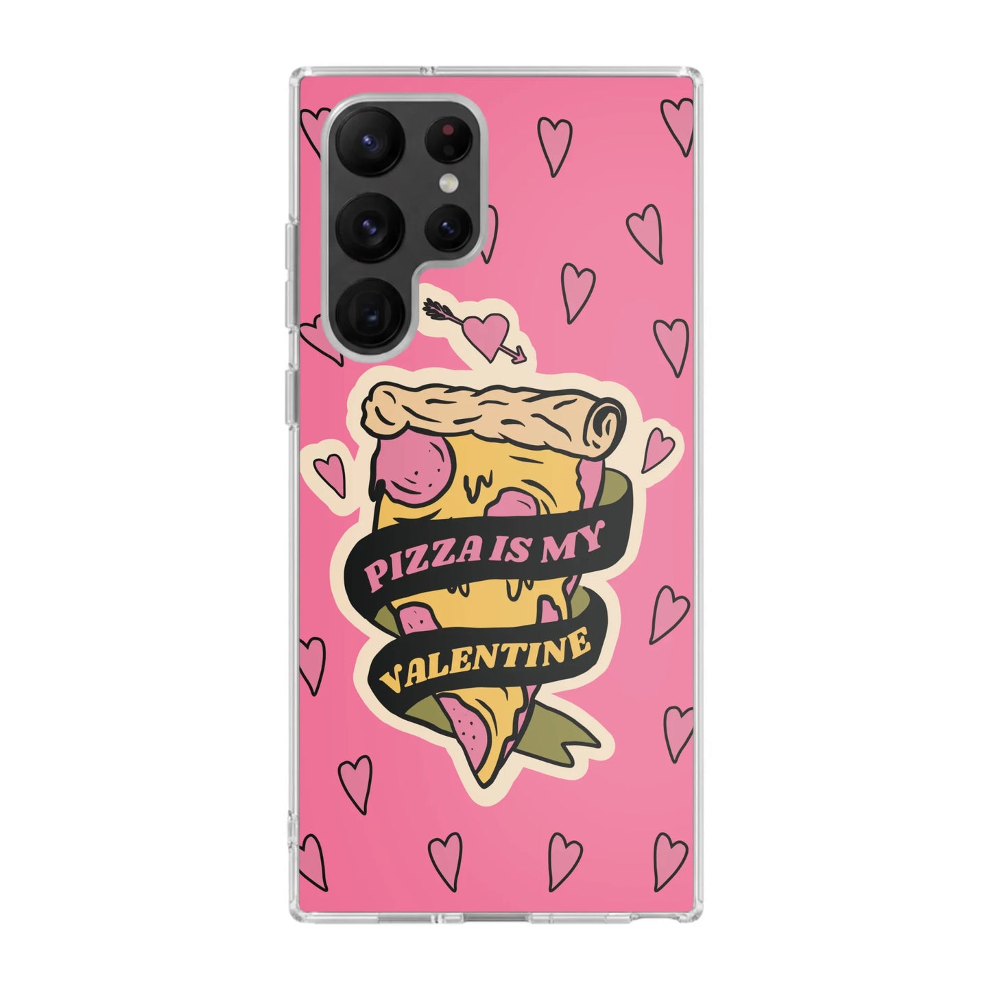 s22-ultra-soft-case01-ocultar