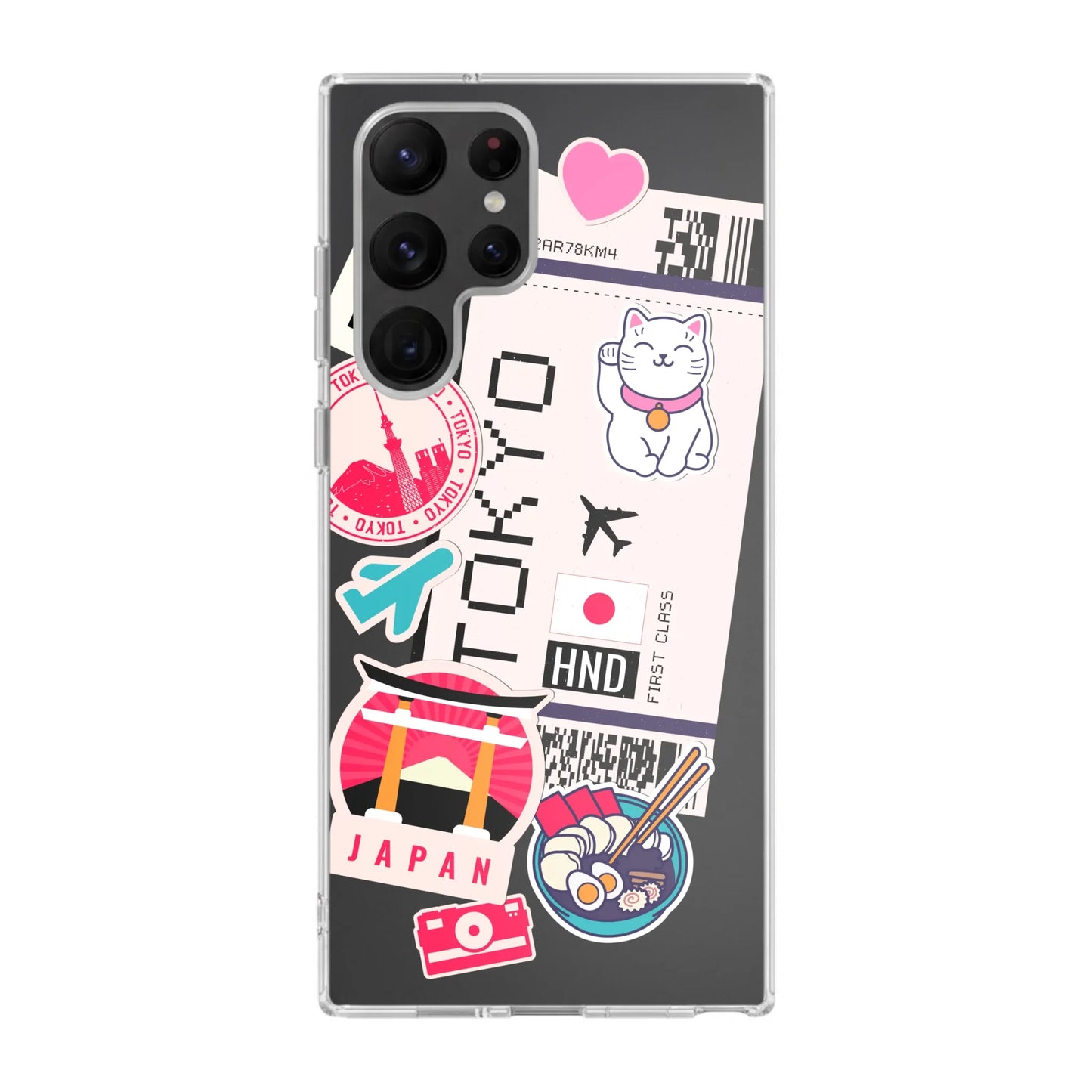 s22-ultra-soft-case01-ocultar