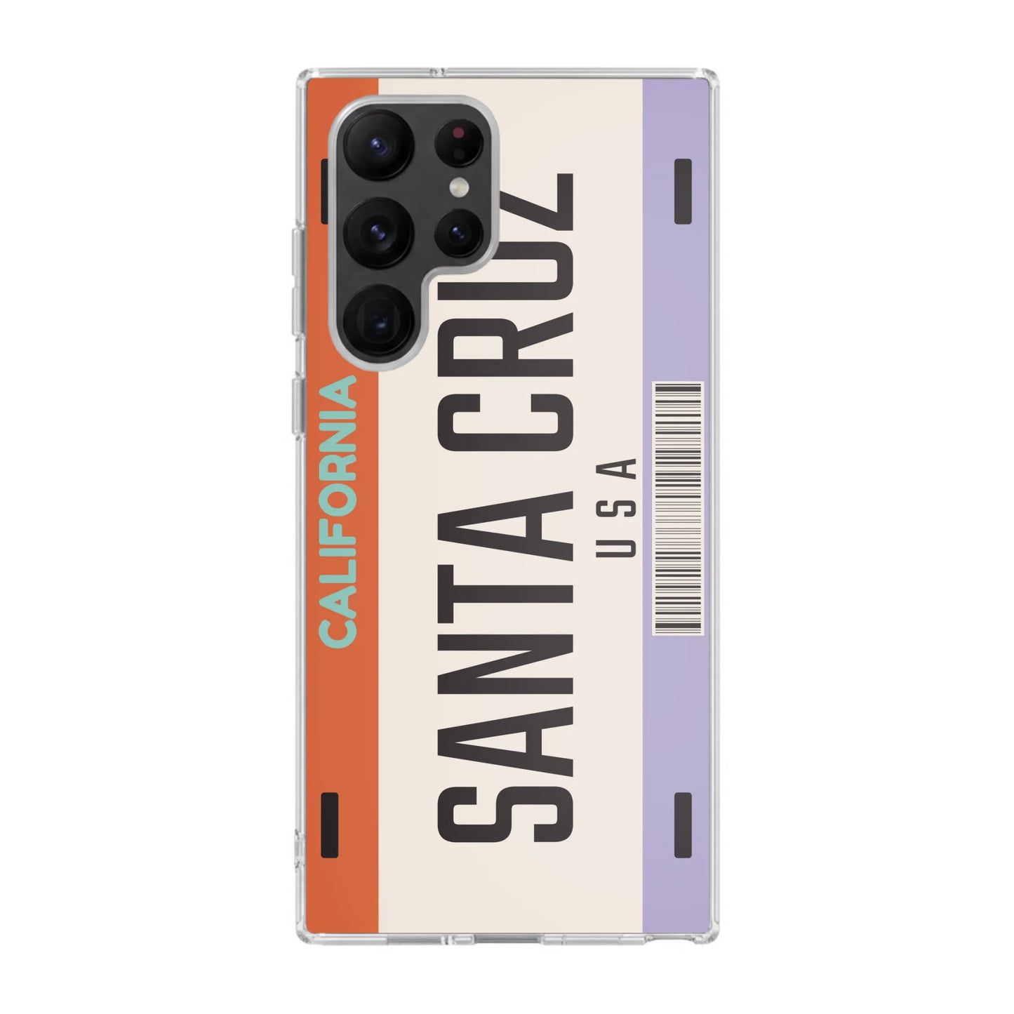 s22-ultra-soft-case01-ocultar