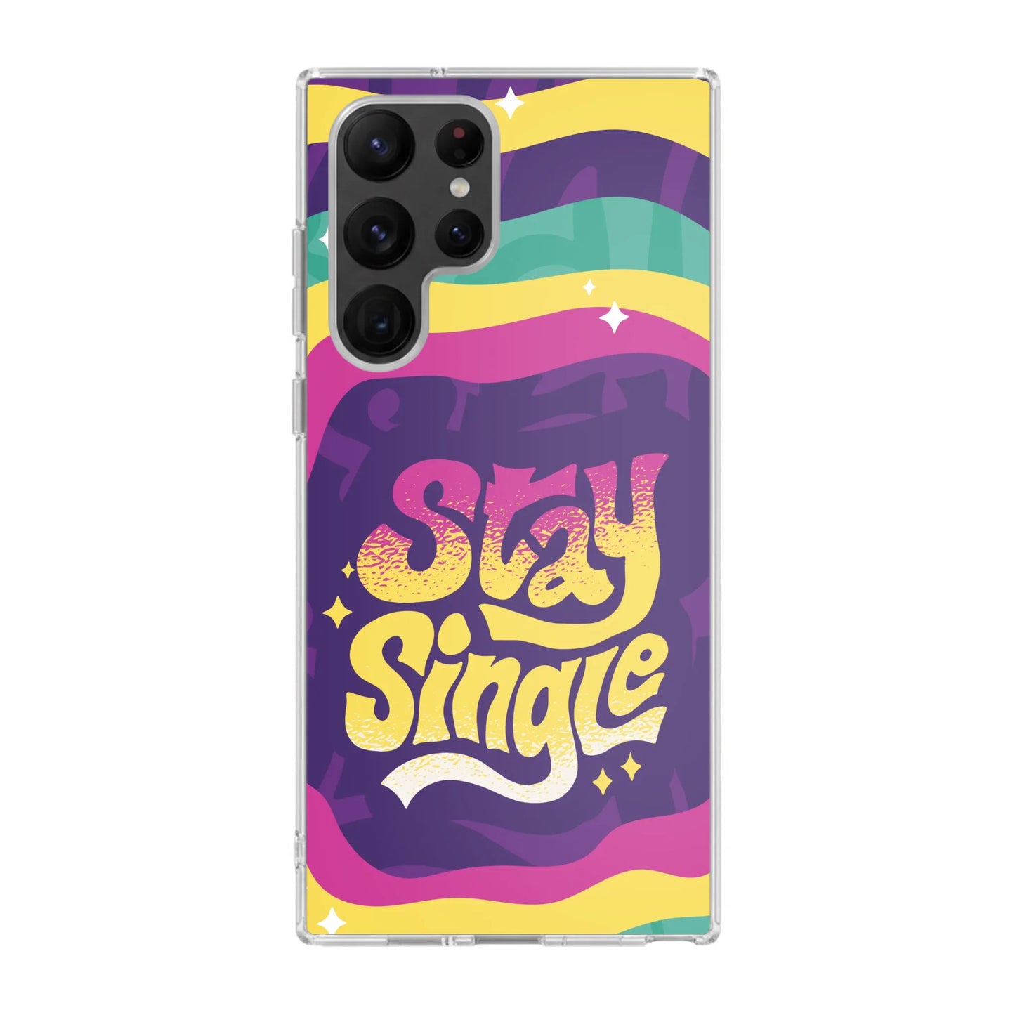 s22-ultra-soft-case01-ocultar