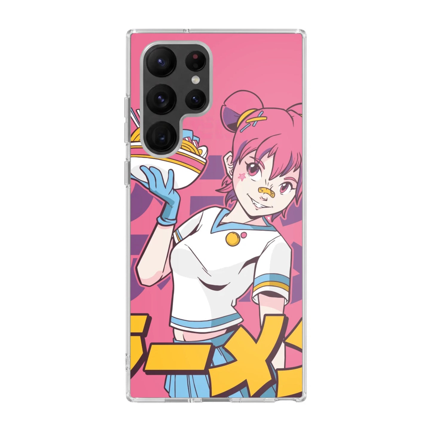 s22-ultra-soft-case01-ocultar