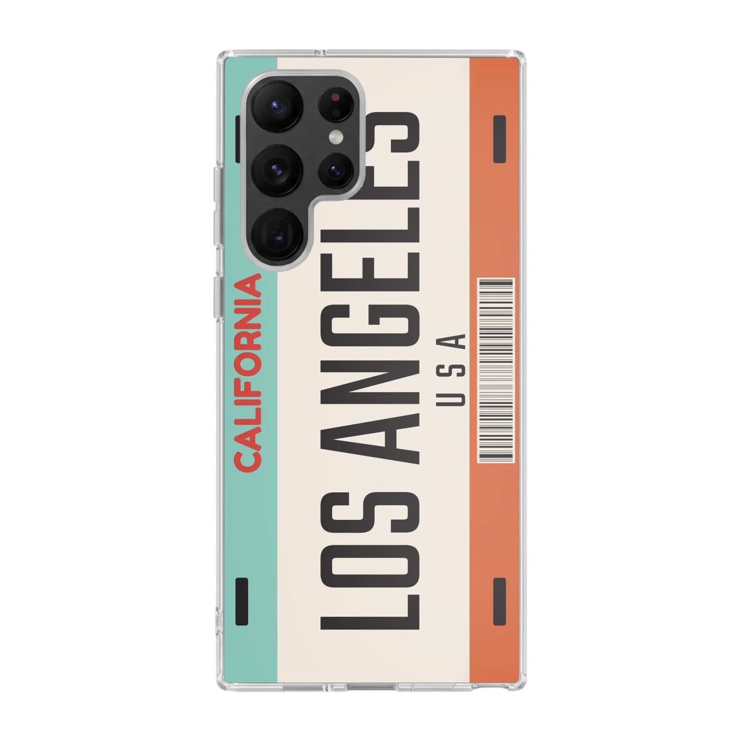 s22-ultra-soft-case01-ocultar