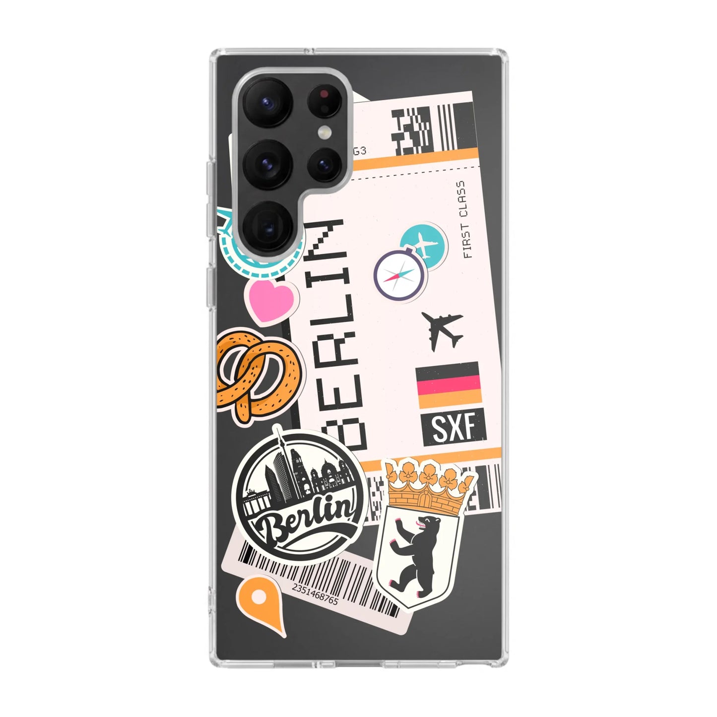 s22-ultra-soft-case01-ocultar