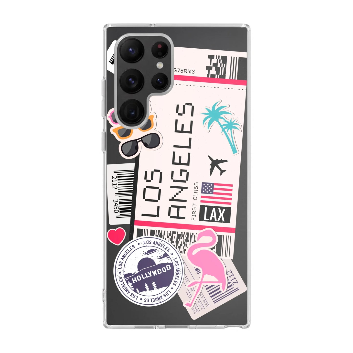 s22-ultra-soft-case01-ocultar