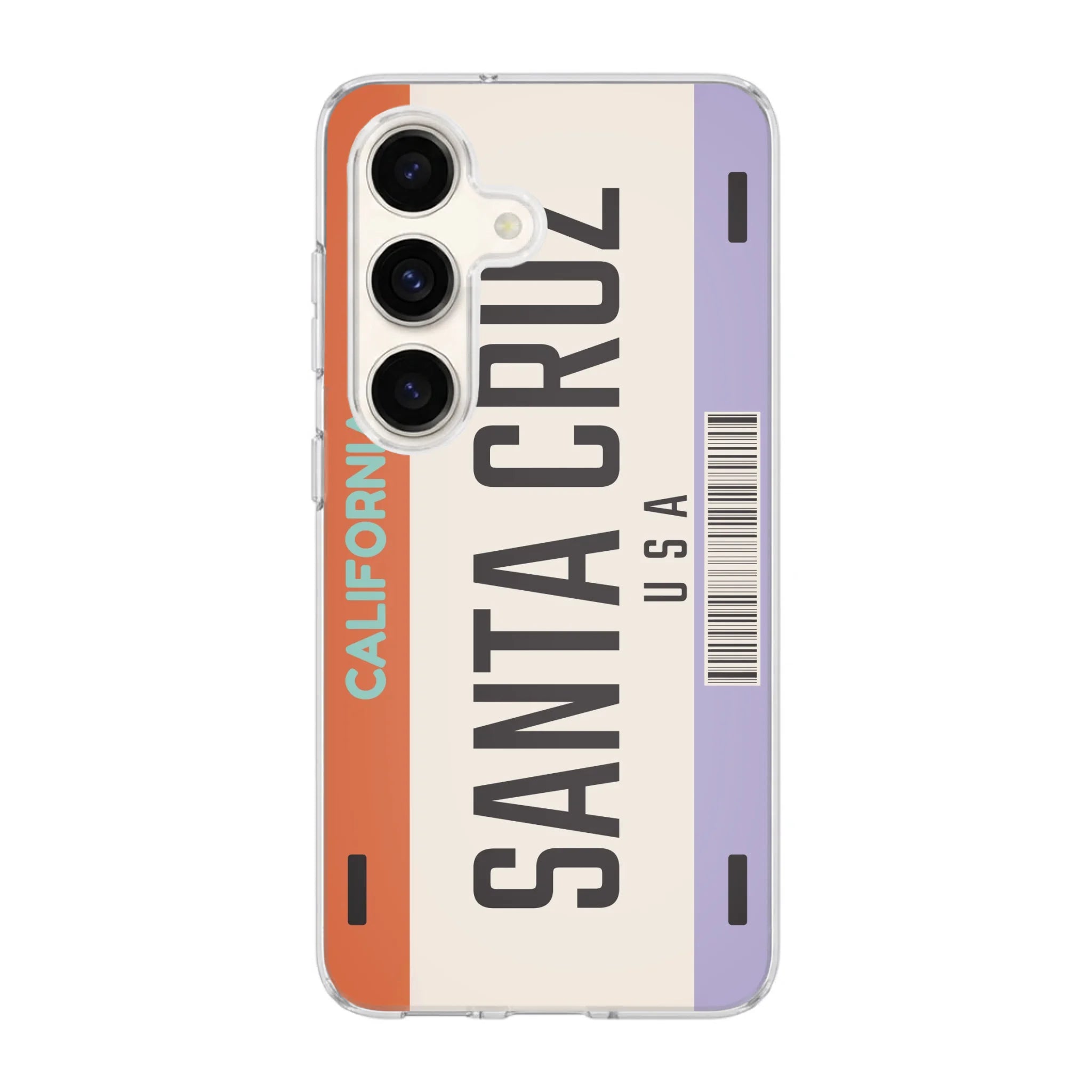 s25-s25plus-soft-case01-ocultar