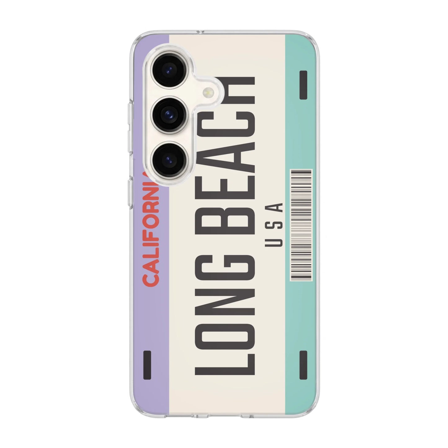 s25-s25plus-soft-case01-ocultar