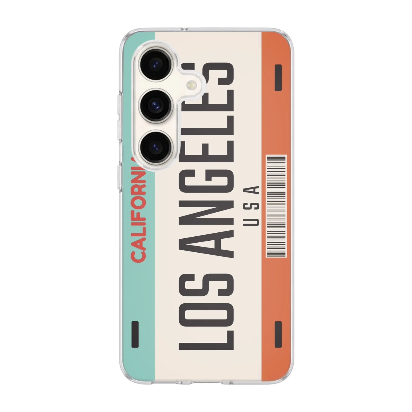 s25-s25plus-soft-case01-ocultar