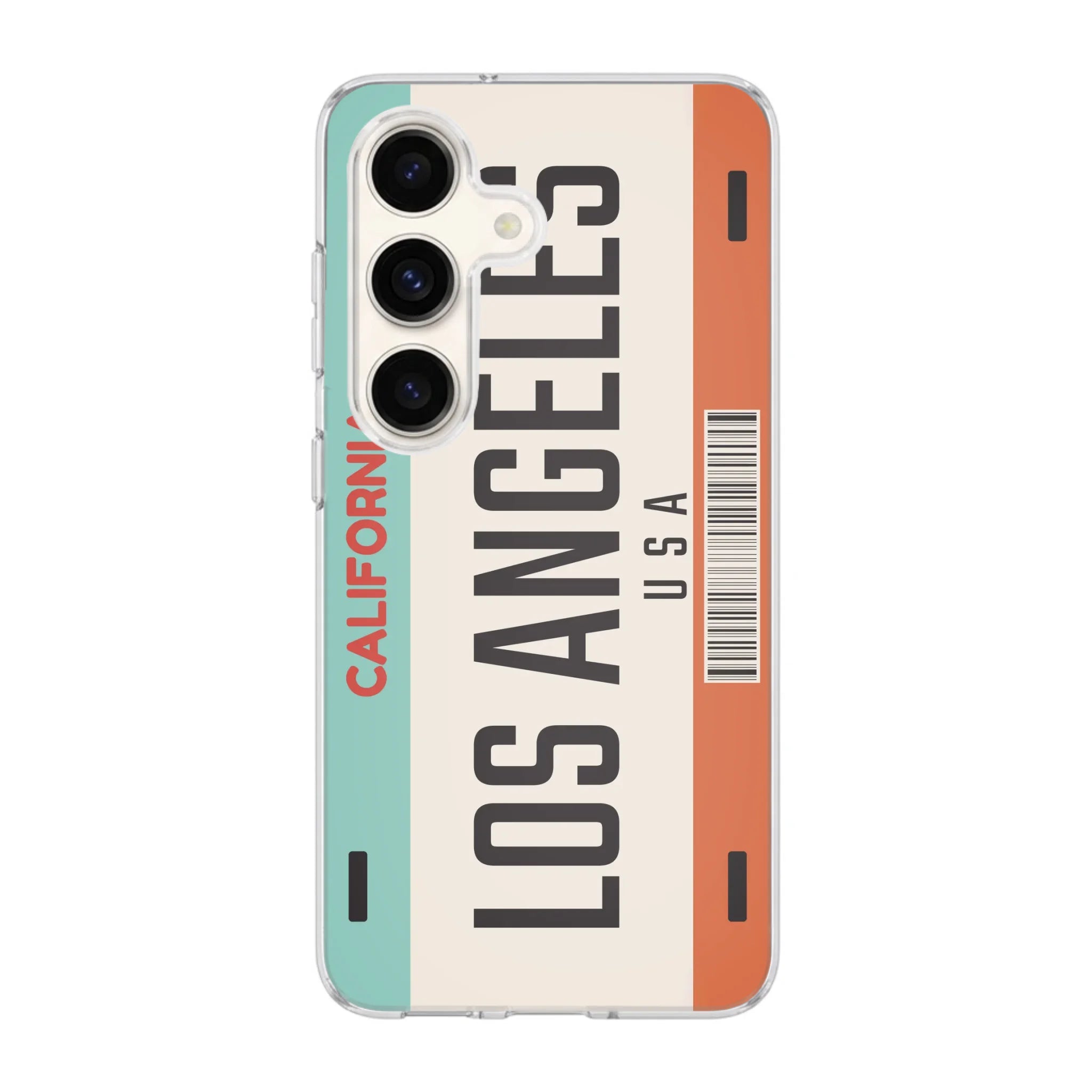 s25-s25plus-soft-case01-ocultar