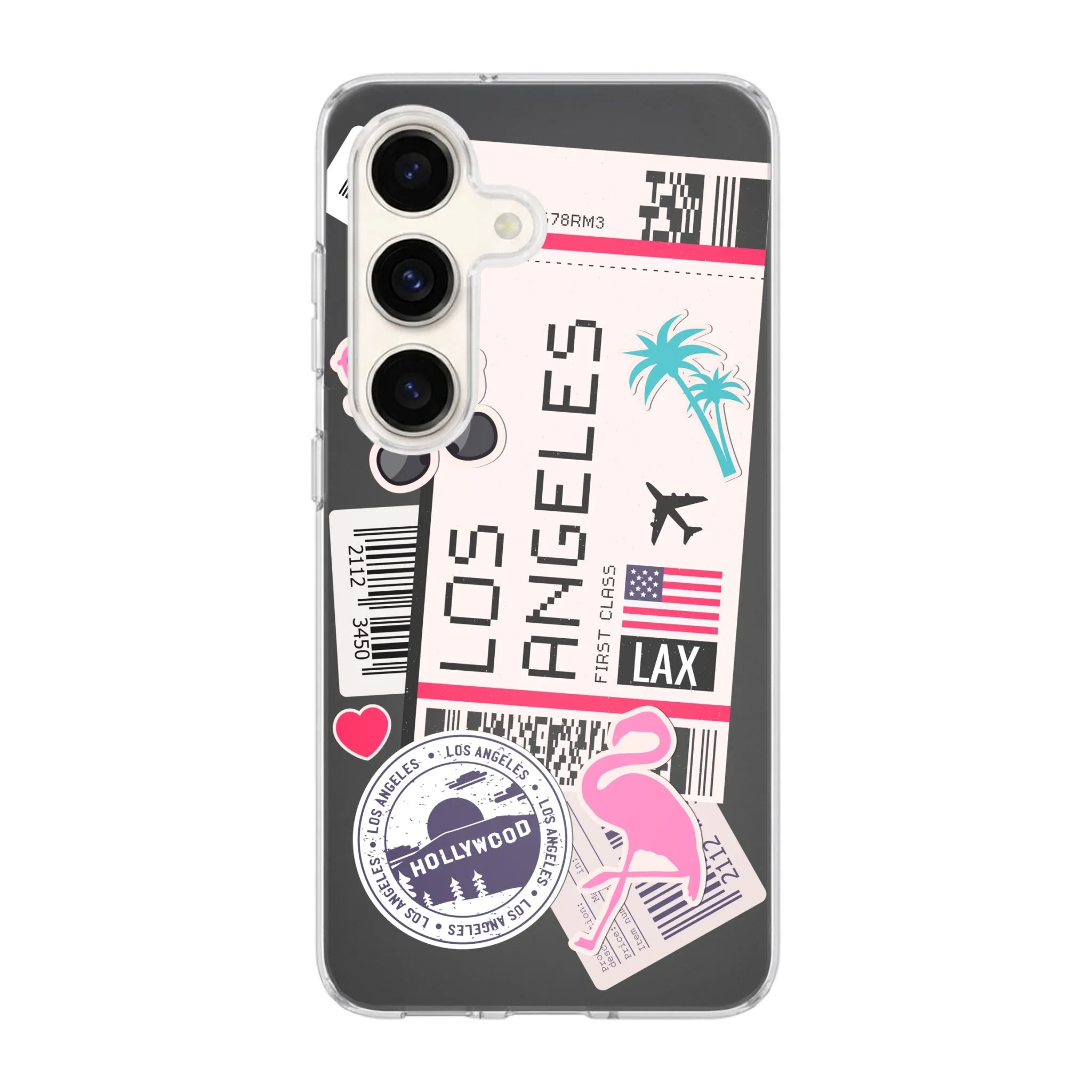 s25-s25plus-soft-case01-ocultar