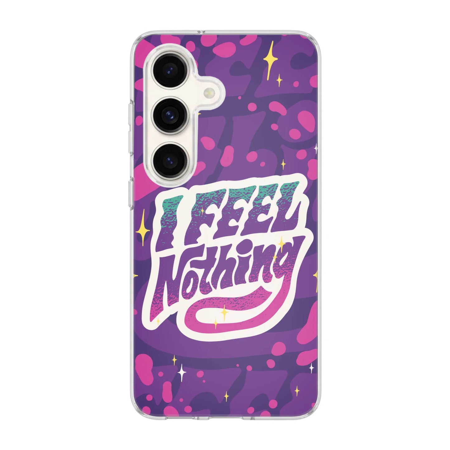 s25-s25plus-soft-case01-ocultar