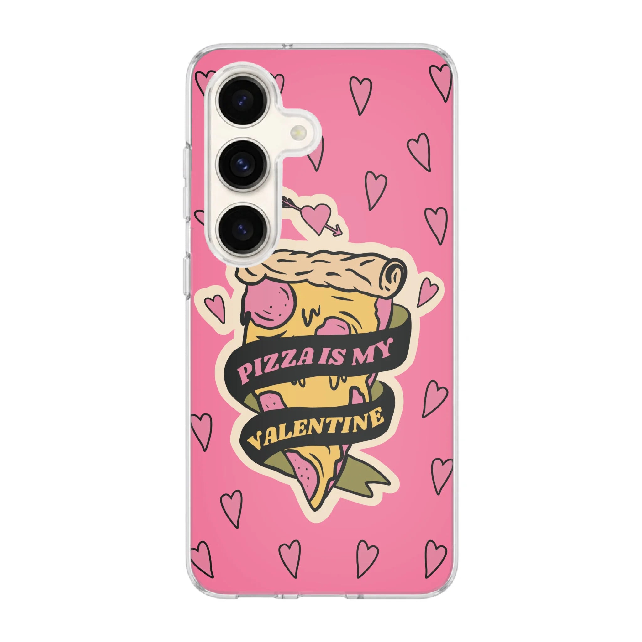 s25-s25plus-soft-case01-ocultar