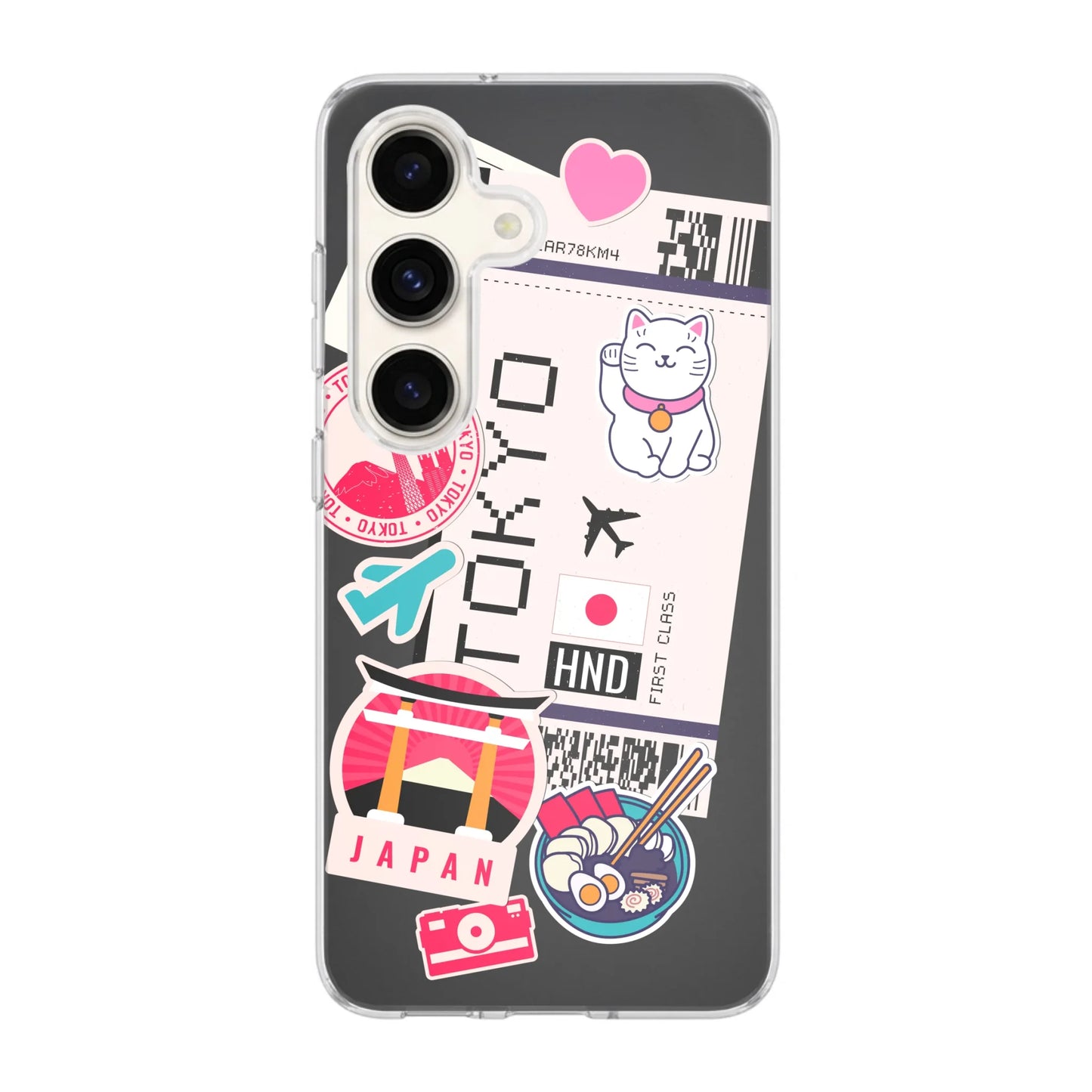 s25-s25plus-soft-case01-ocultar