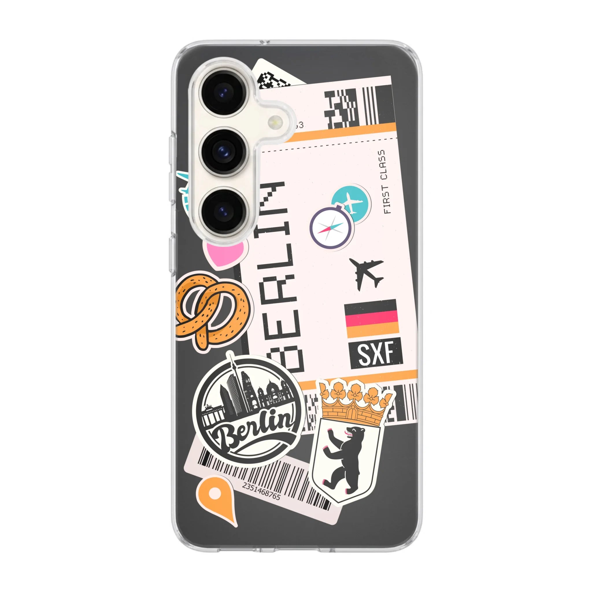 s25-s25plus-soft-case01-ocultar