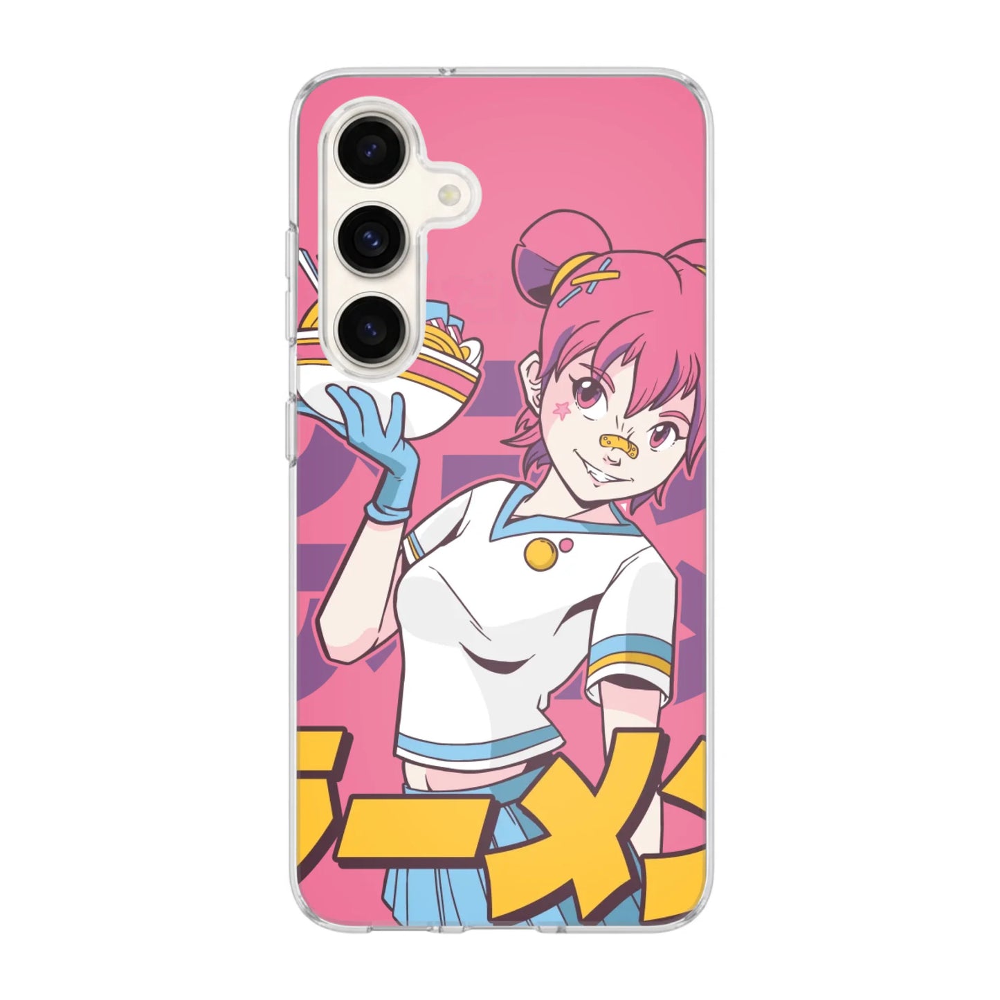 s23fe-soft-case01-ocultar