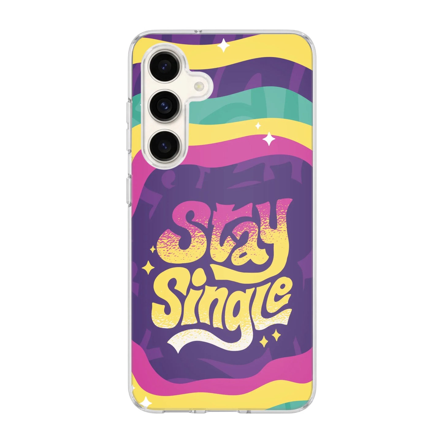 s23fe-soft-case01-ocultar