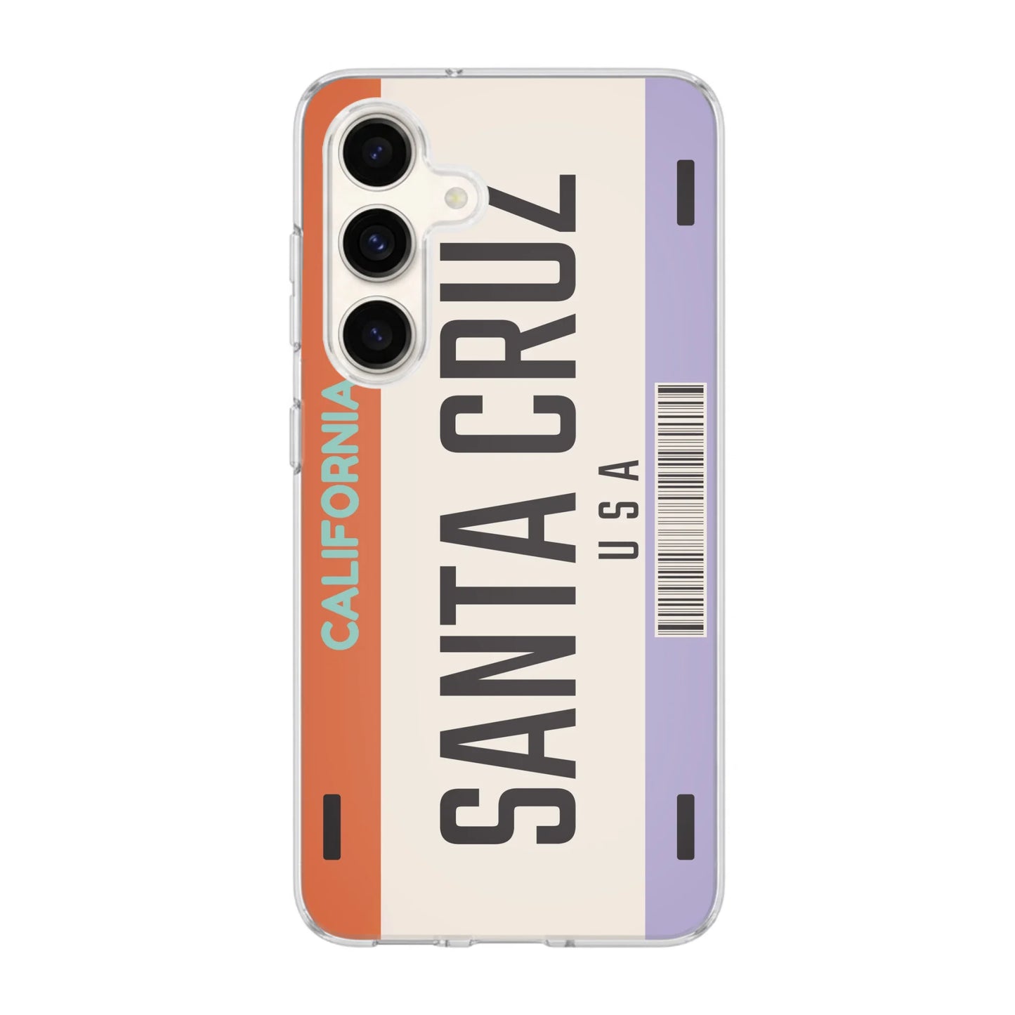 s23fe-soft-case01-ocultar