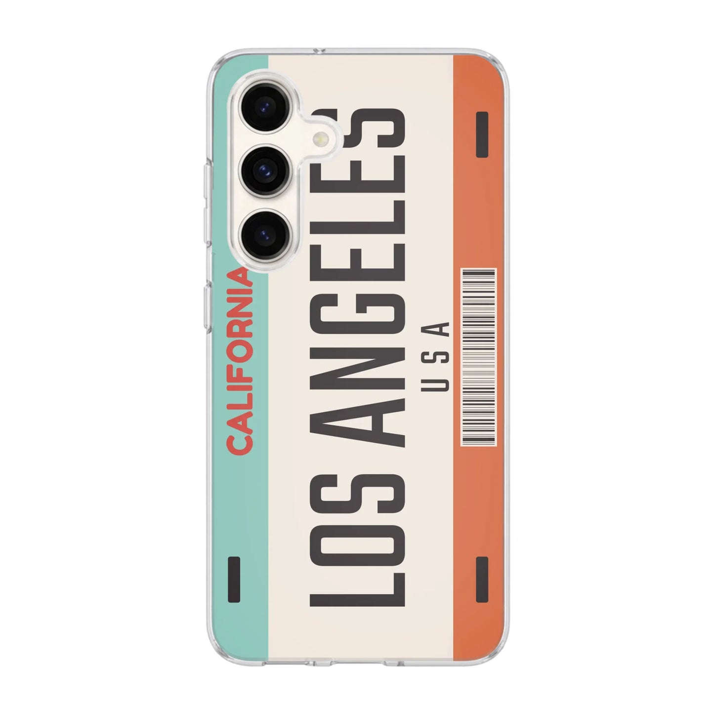 s23fe-soft-case01-ocultar