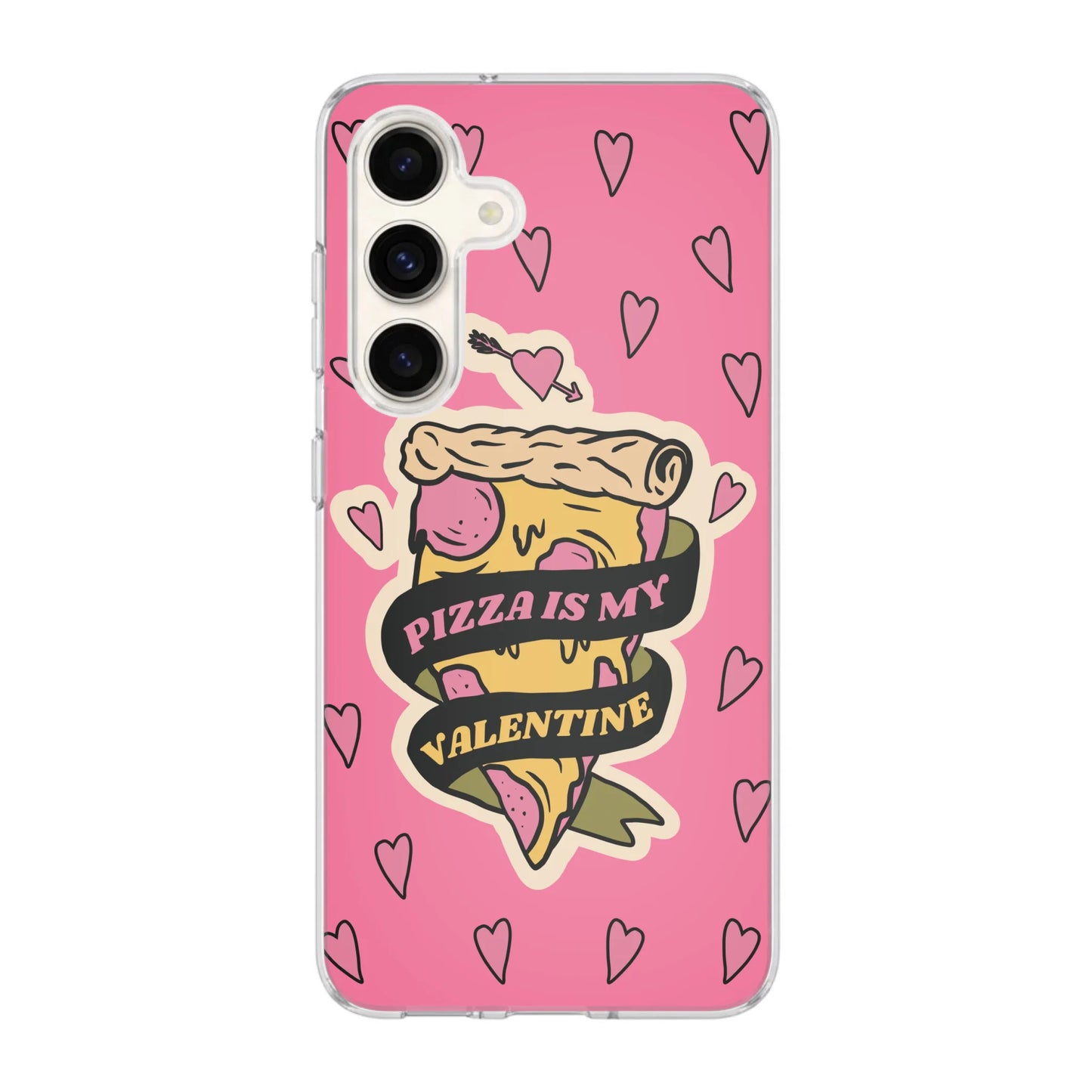 s23fe-soft-case01-ocultar