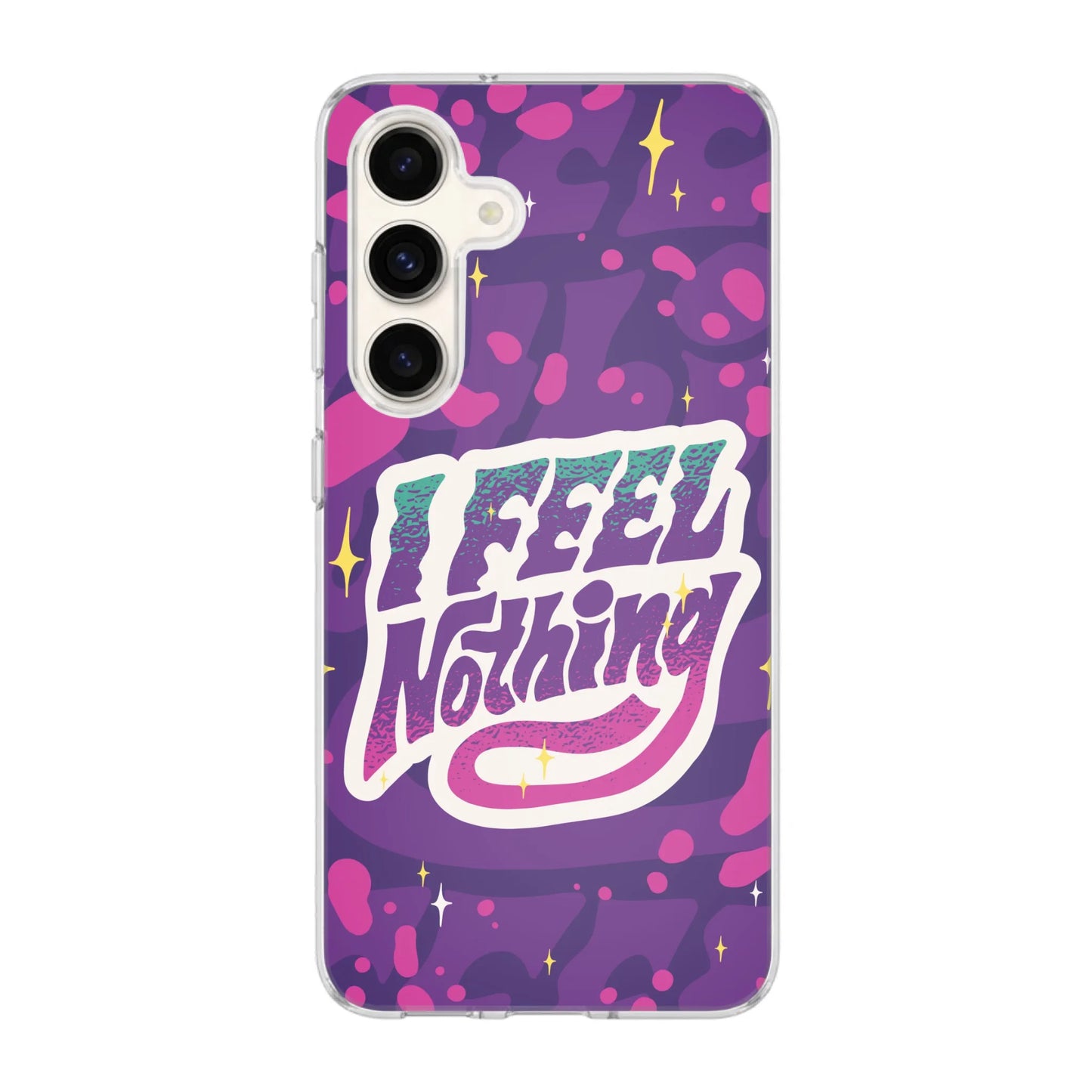 s23fe-soft-case01-ocultar