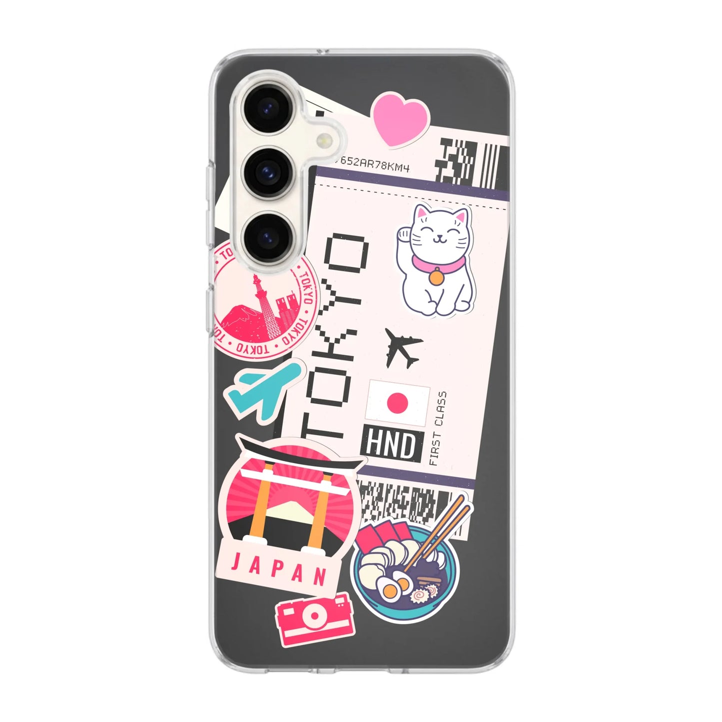 s23fe-soft-case01-ocultar