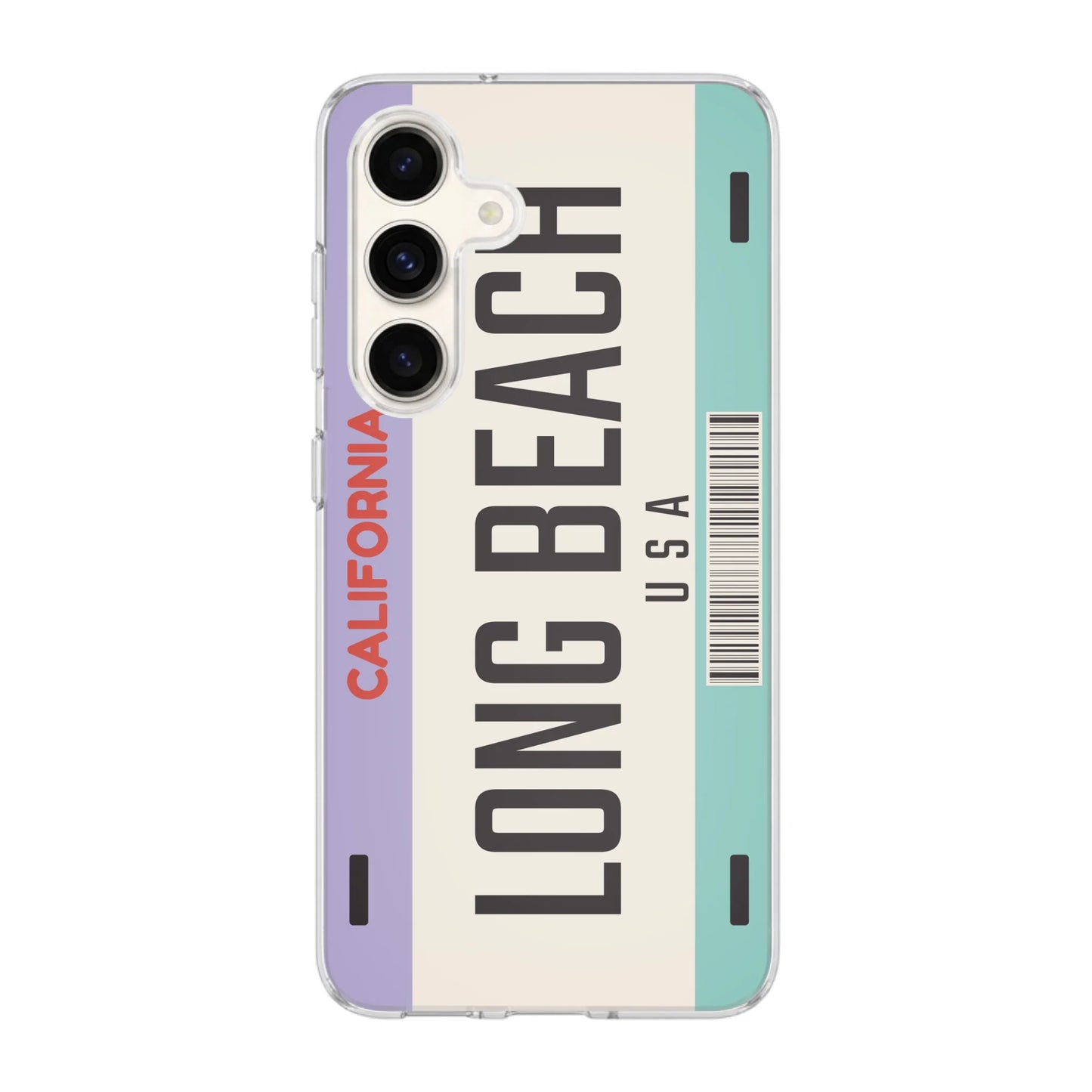 s23fe-soft-case01-ocultar