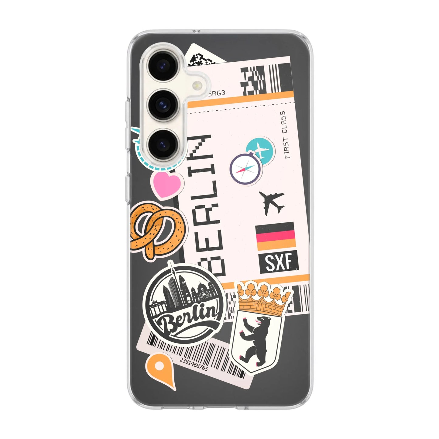 s23fe-soft-case01-ocultar