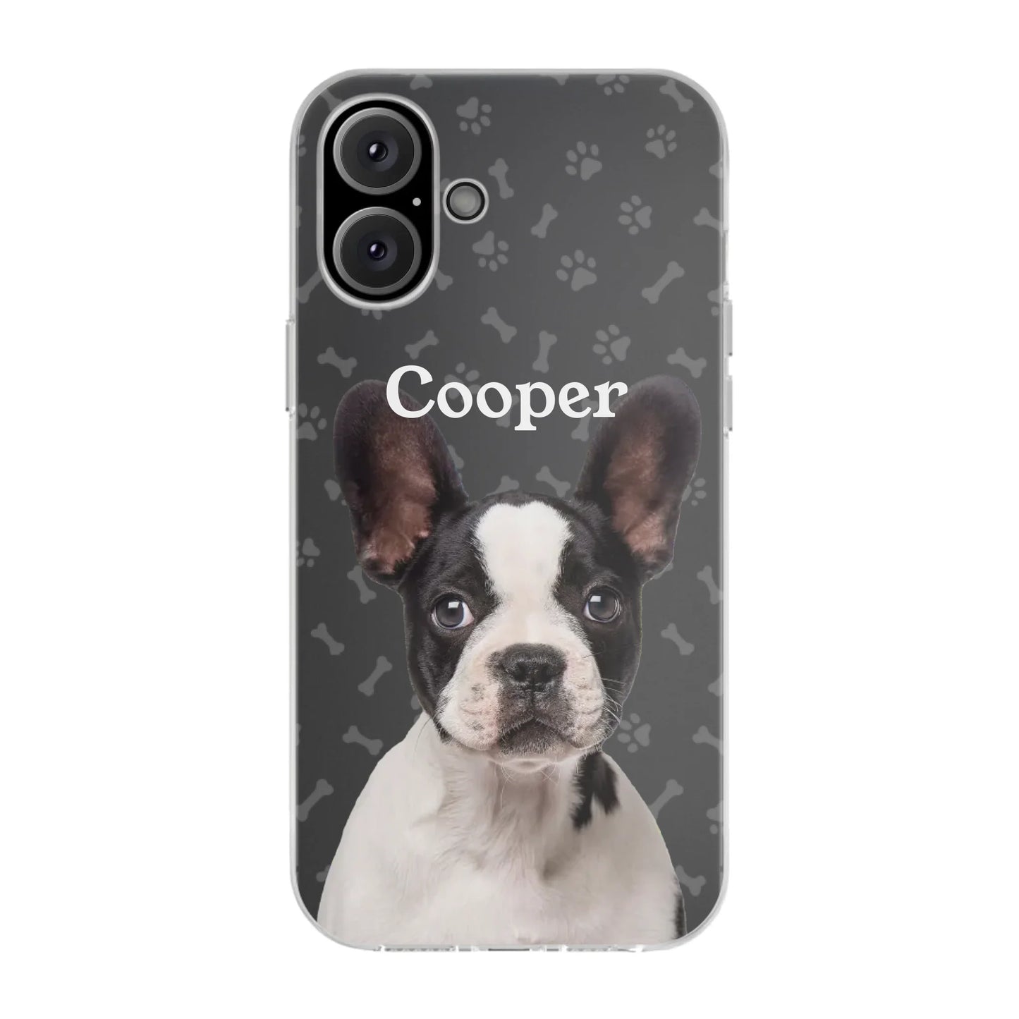 16-16plus-mockup01 ocultar