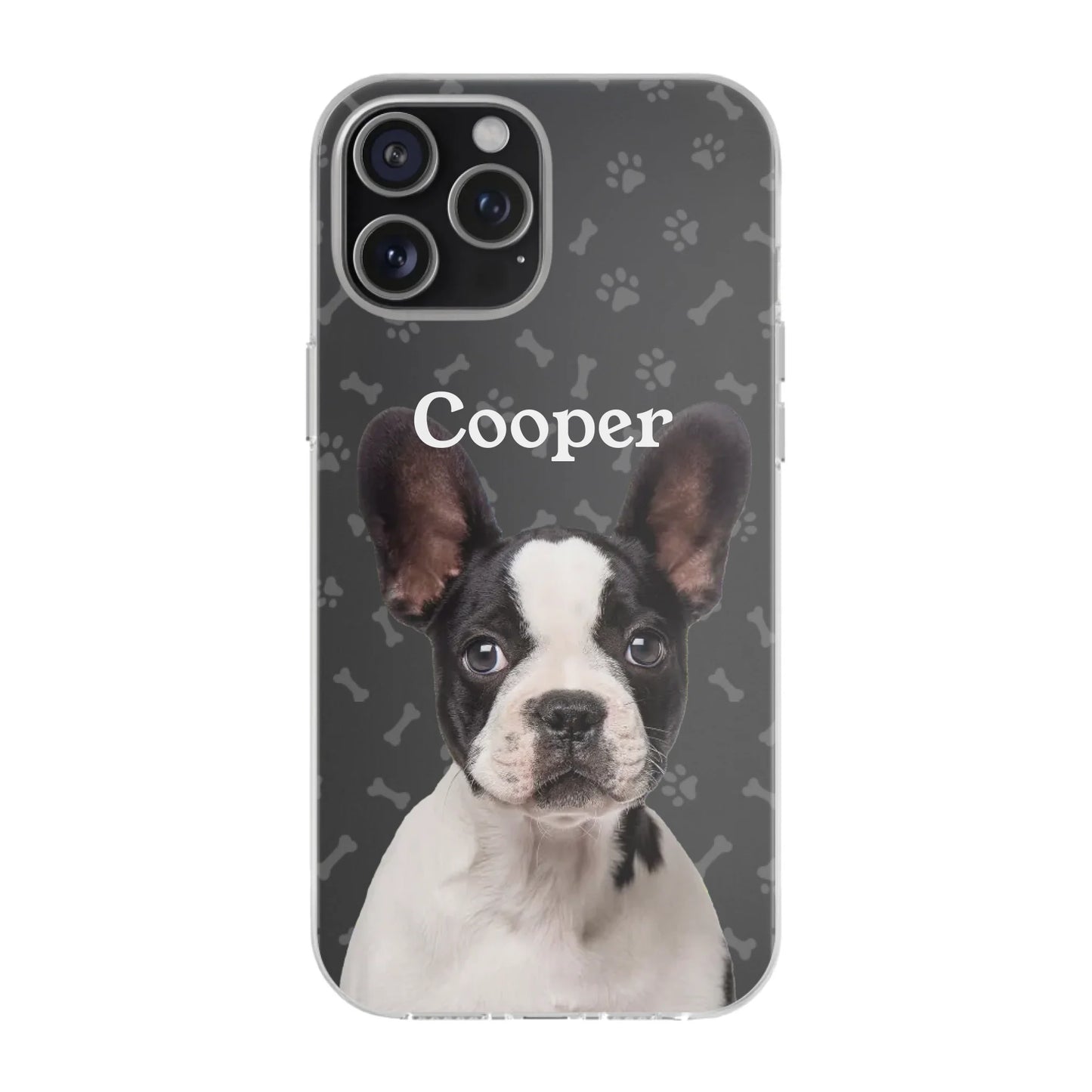 14pro-14promax ocultar