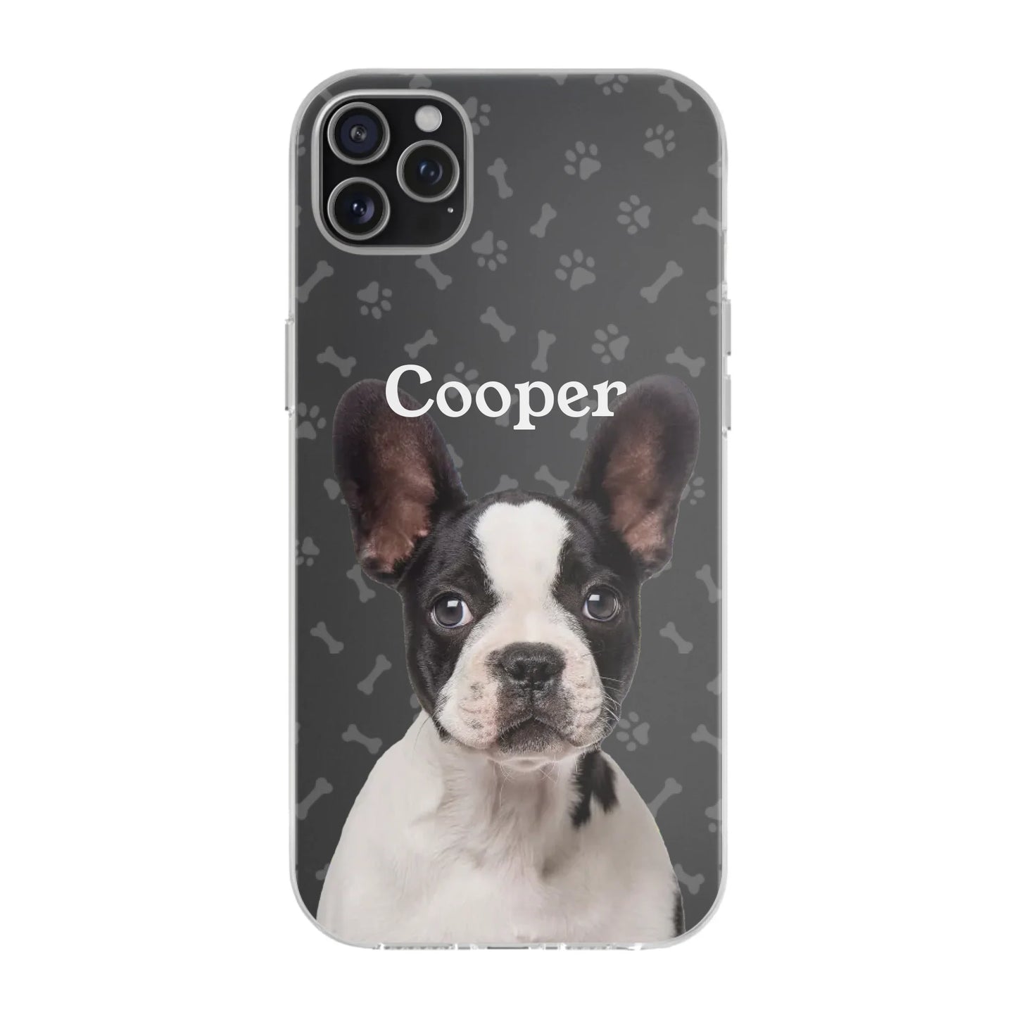 11pro-11promax ocultar