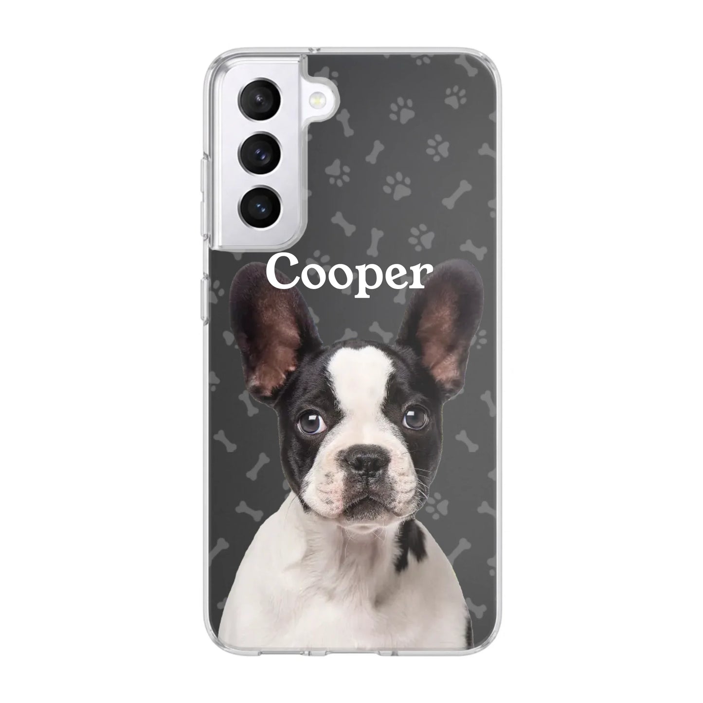 s21-s21plus-s21FE-soft-case01-ocultar