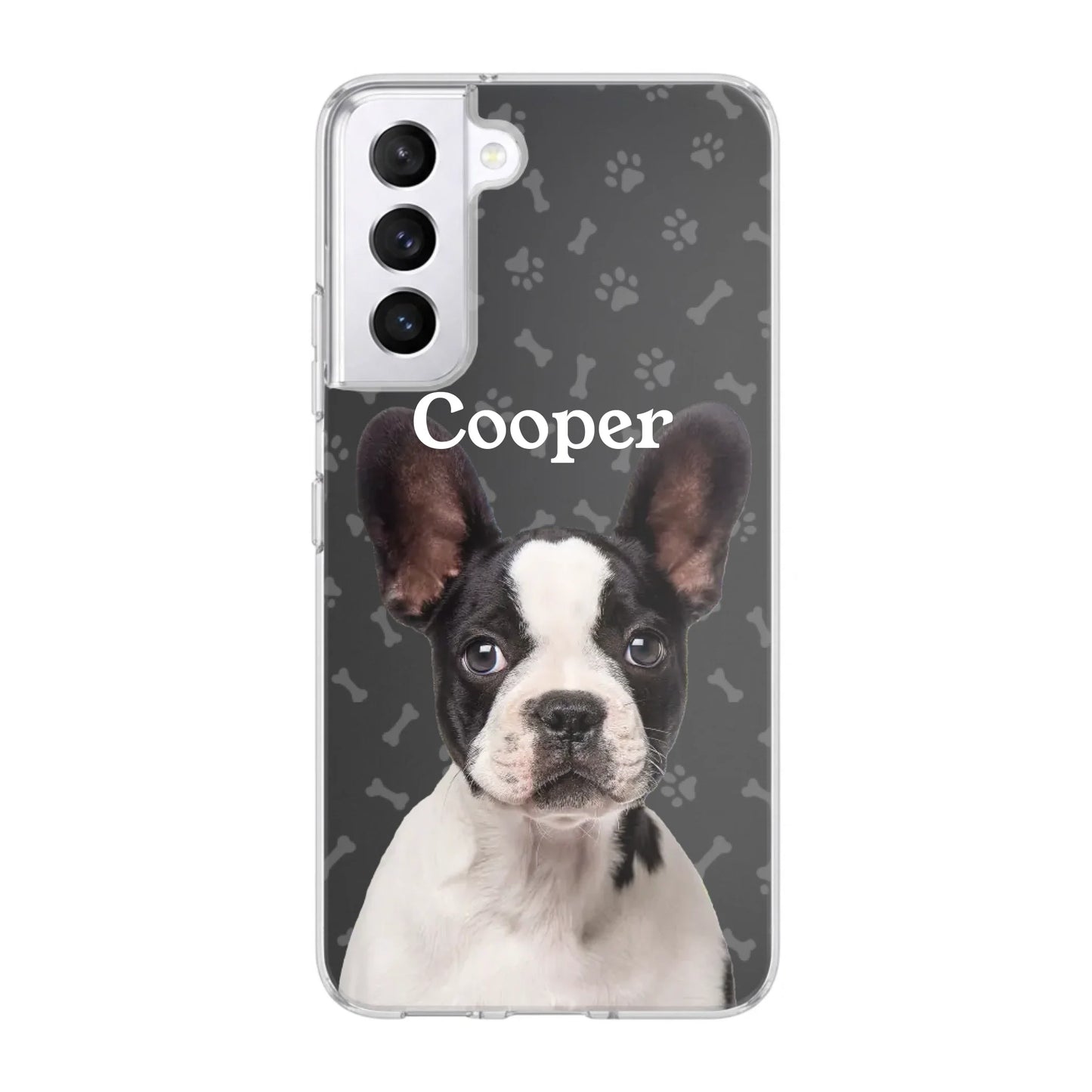 s22-s22plus-soft-case01-ocultar