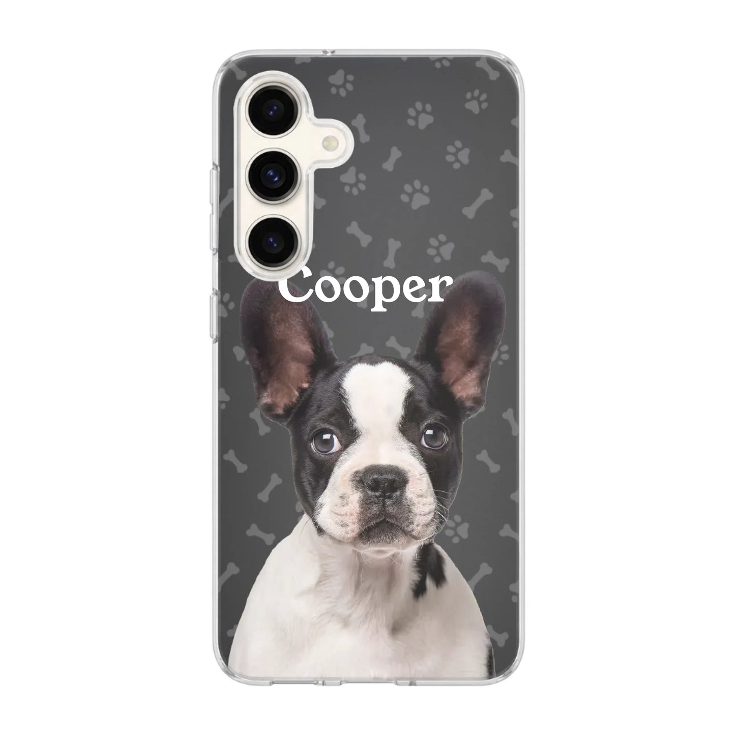 s23fe-soft-case01-ocultar