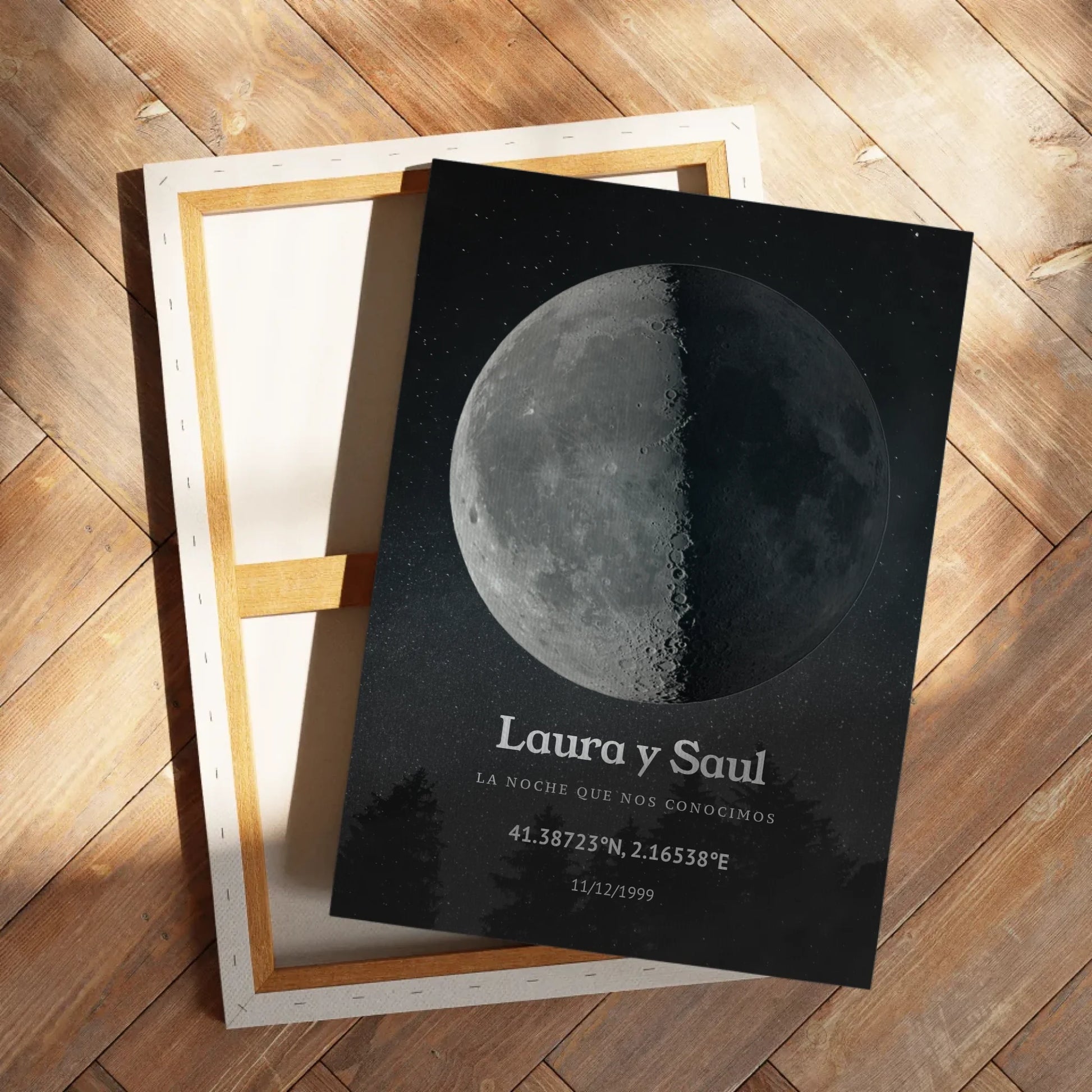 lienzo-bola1 lienzo05