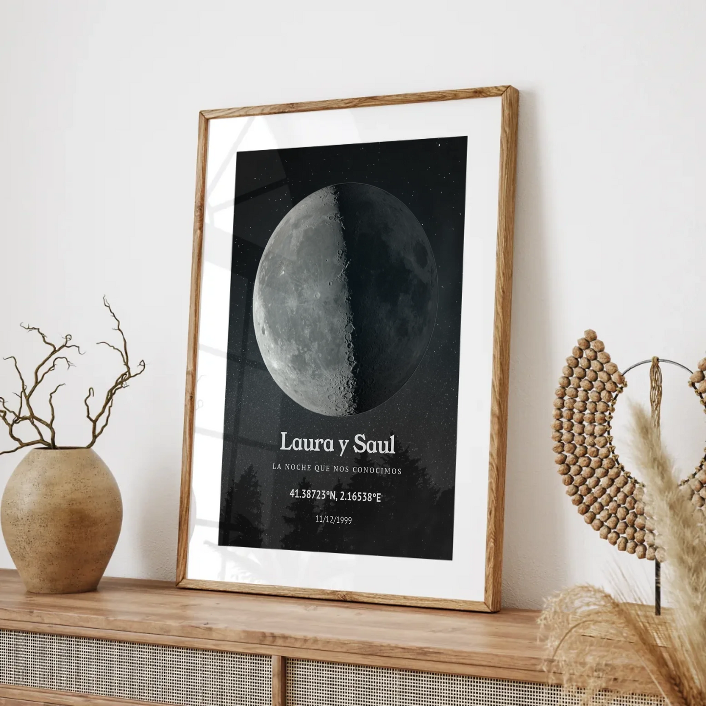 poster04 poster-enmarcado02 poster-enmarcado-bola3 