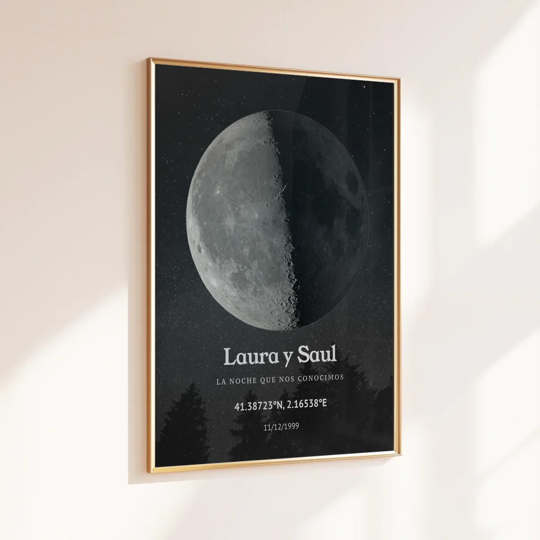 poster02 poster-bola1