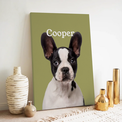 lienzohero hero-lienzos lienzo02