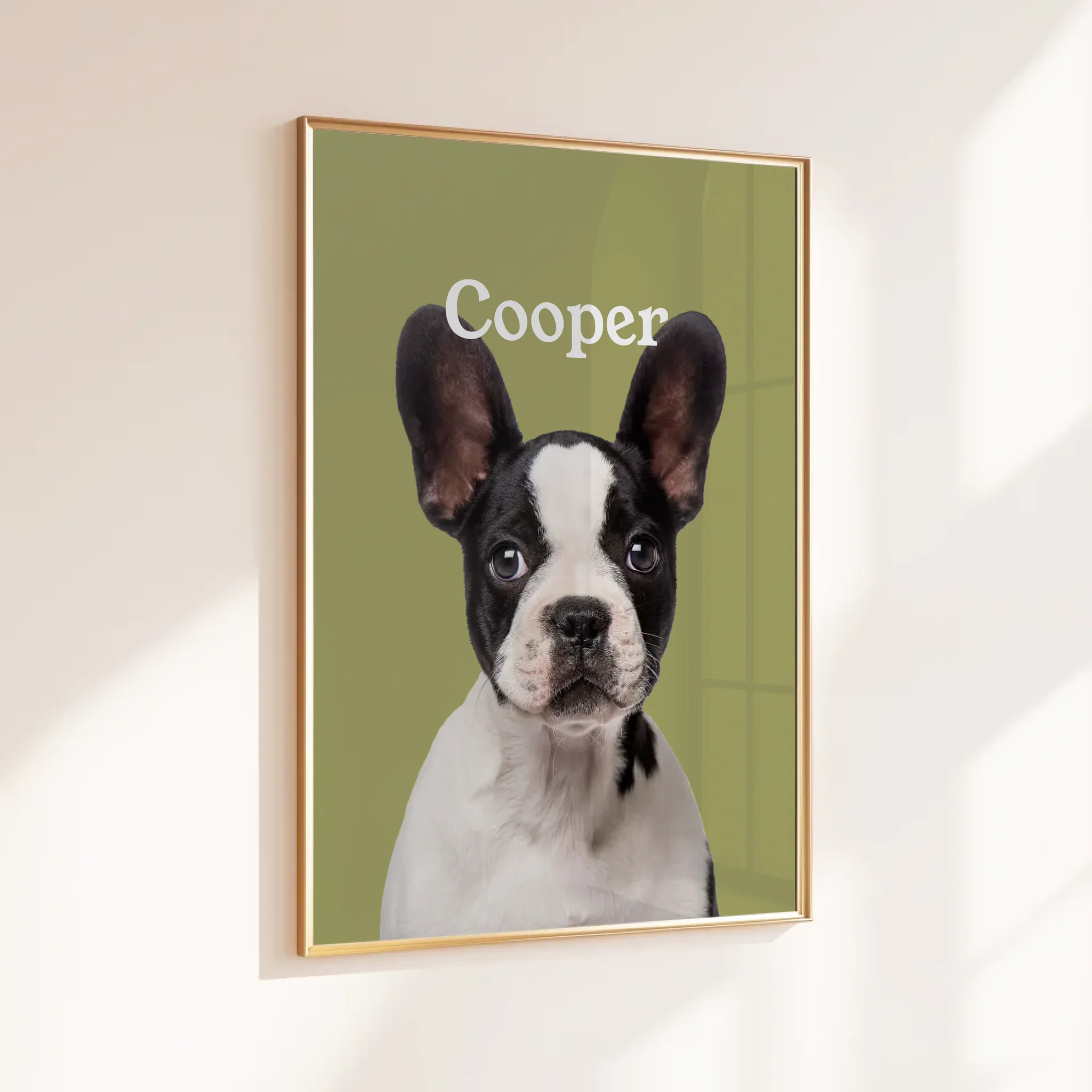 poster02 poster-bola1